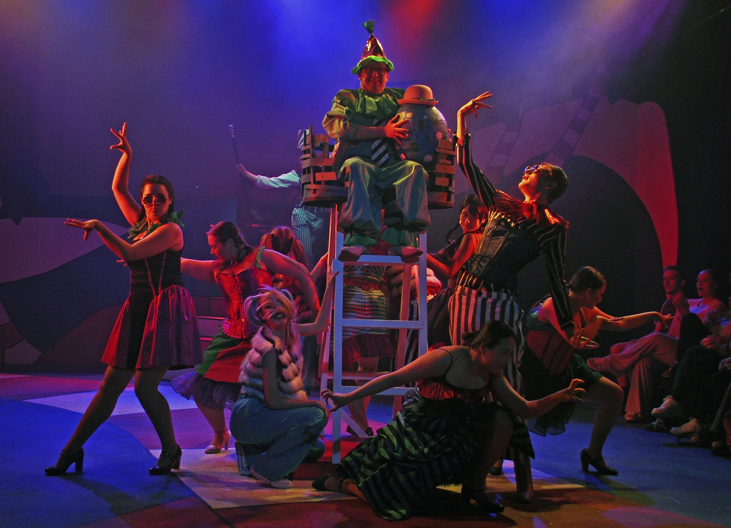 Seussical 53.jpg