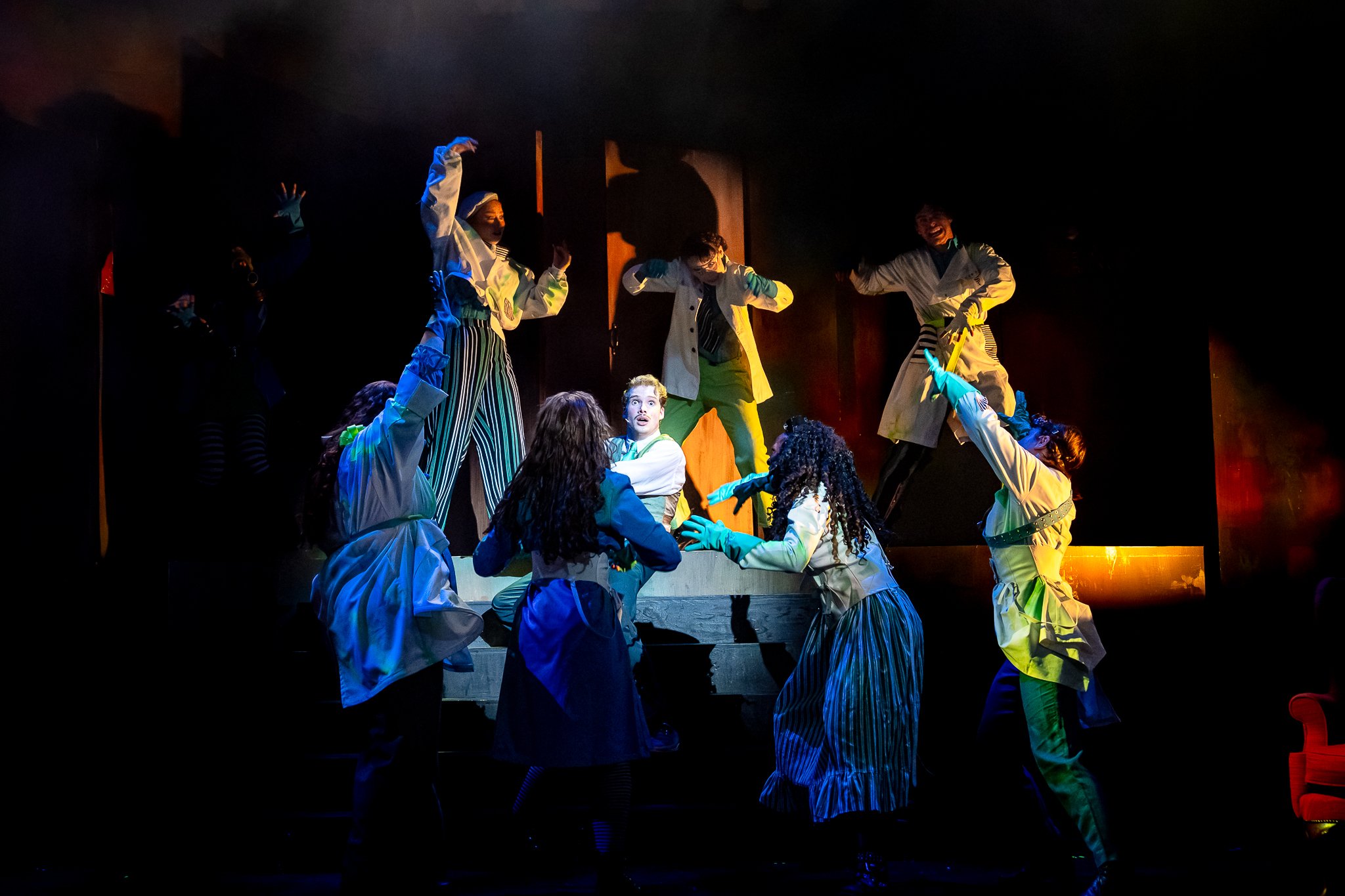 Web-YoungFrankenstein-GSA-177.jpg