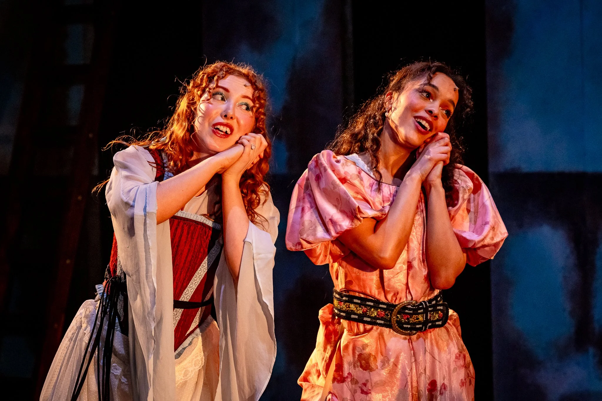 Web-Onegin-GSA-138.jpg