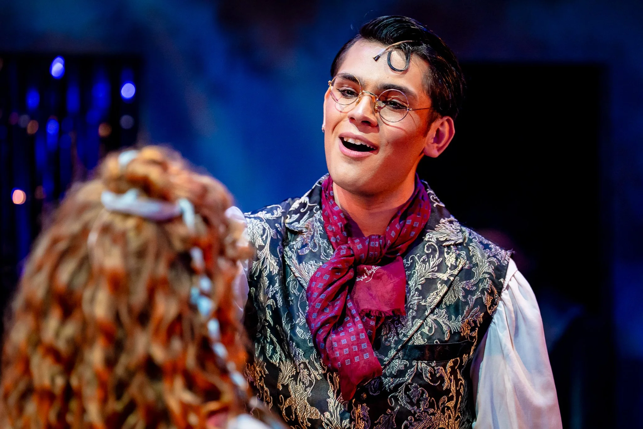 Web-Onegin-GSA-206.jpg