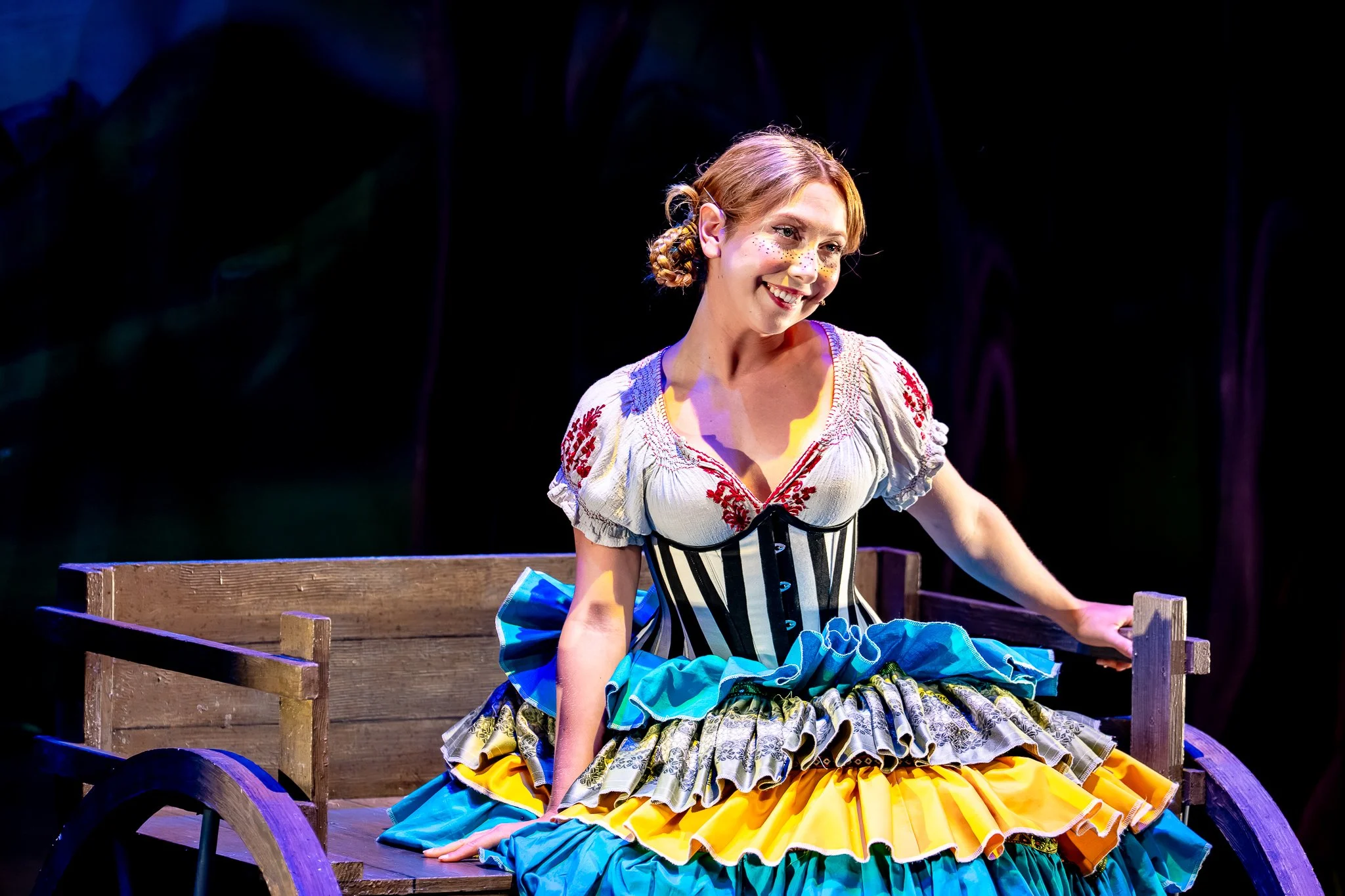 Web-YoungFrankenstein-GSA-131.jpg