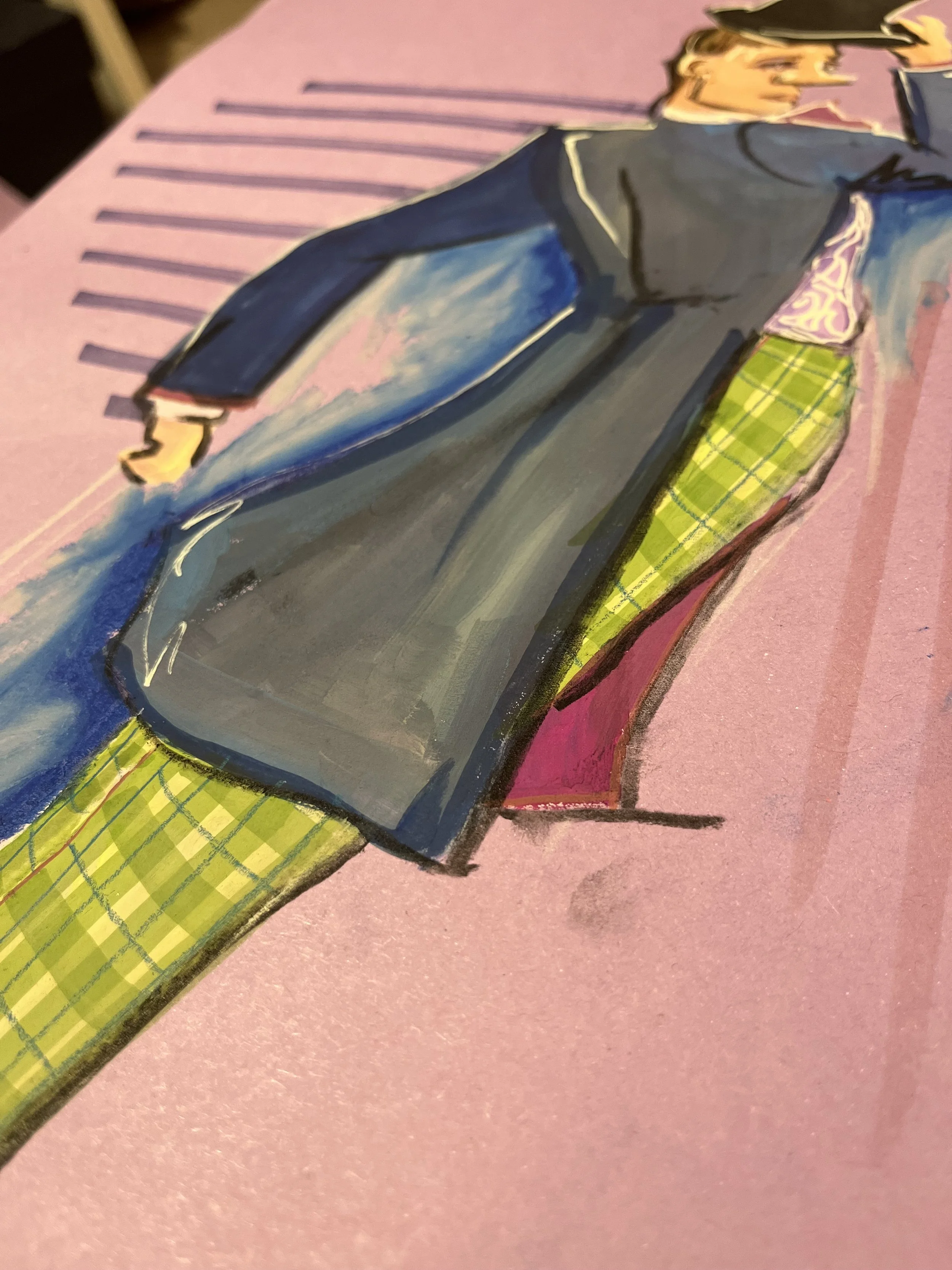 IMG_2663.jpeg