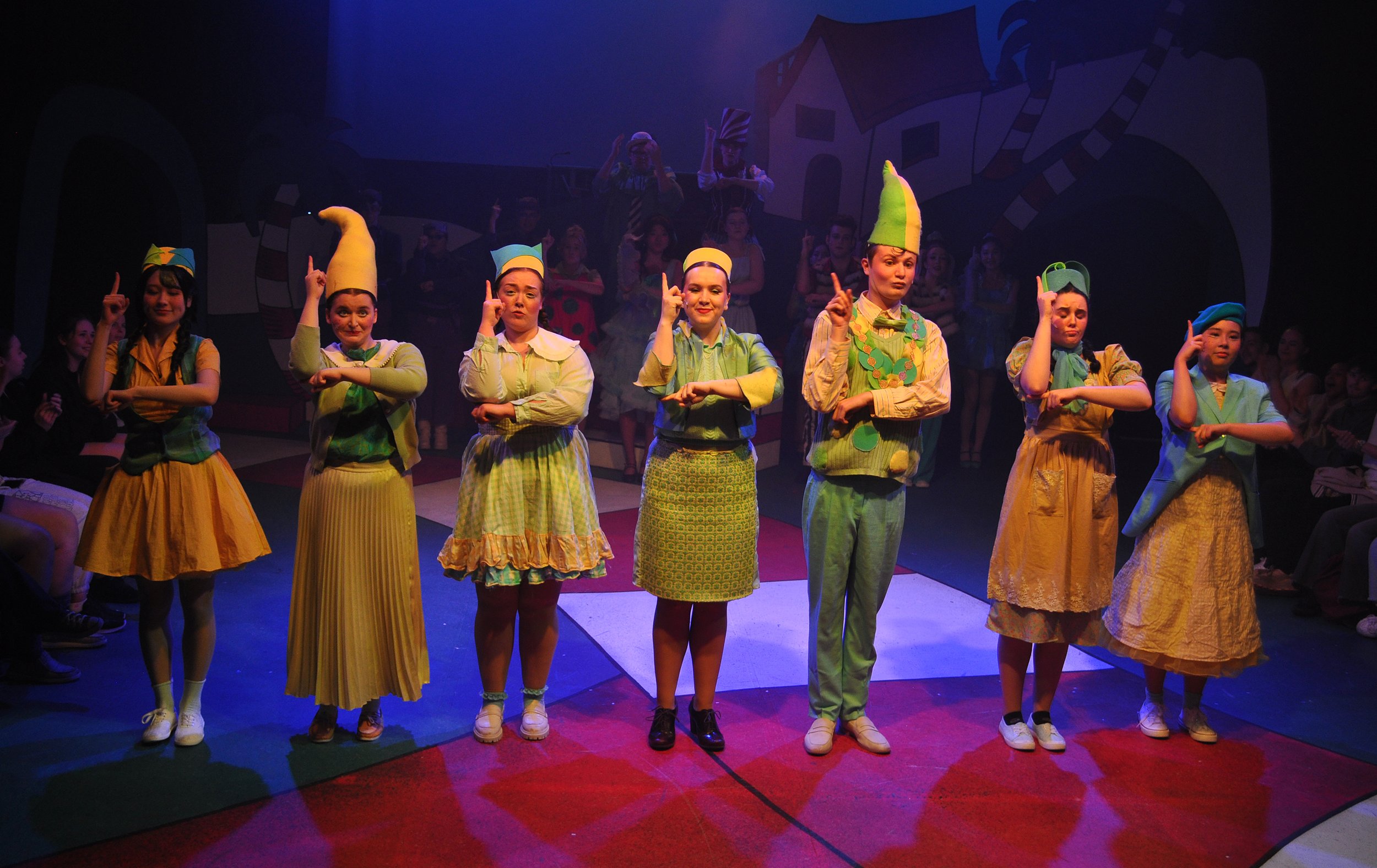Seussical 81.jpg