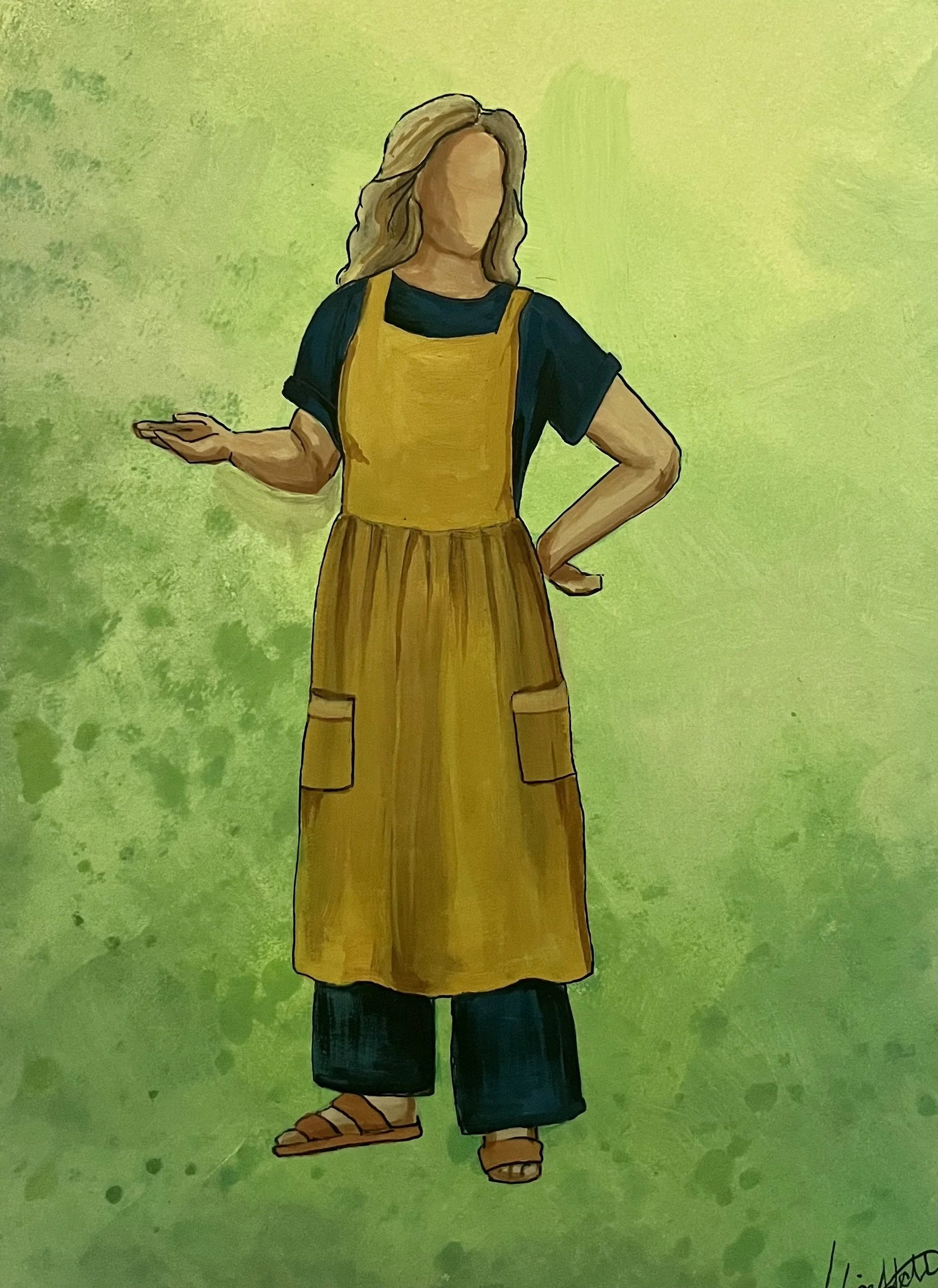 IMG_7839.jpeg