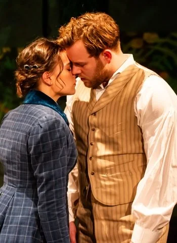 Devilmaycaresouthwarkplayhouse.jpeg