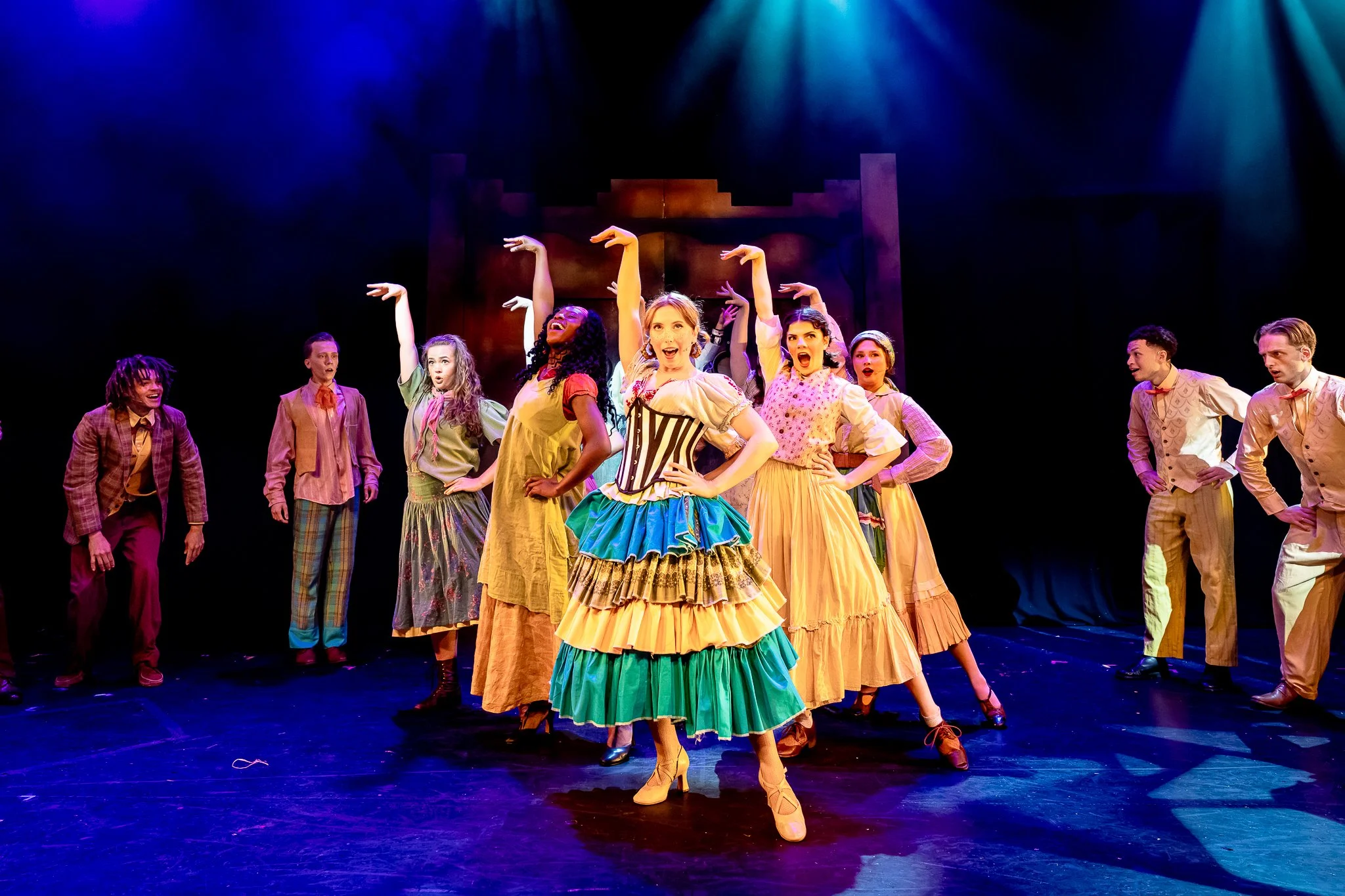 Web-YoungFrankenstein-GSA-318.jpg