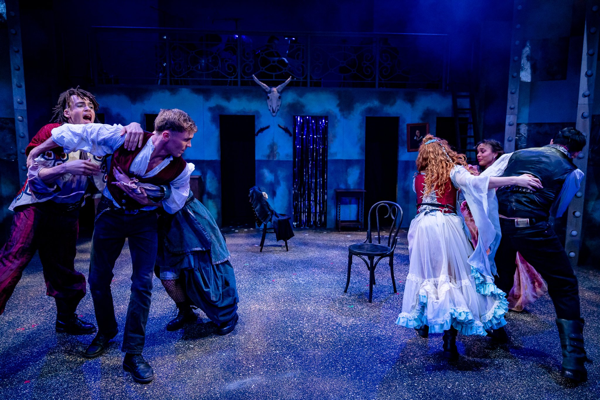 Web-Onegin-GSA-214.jpg