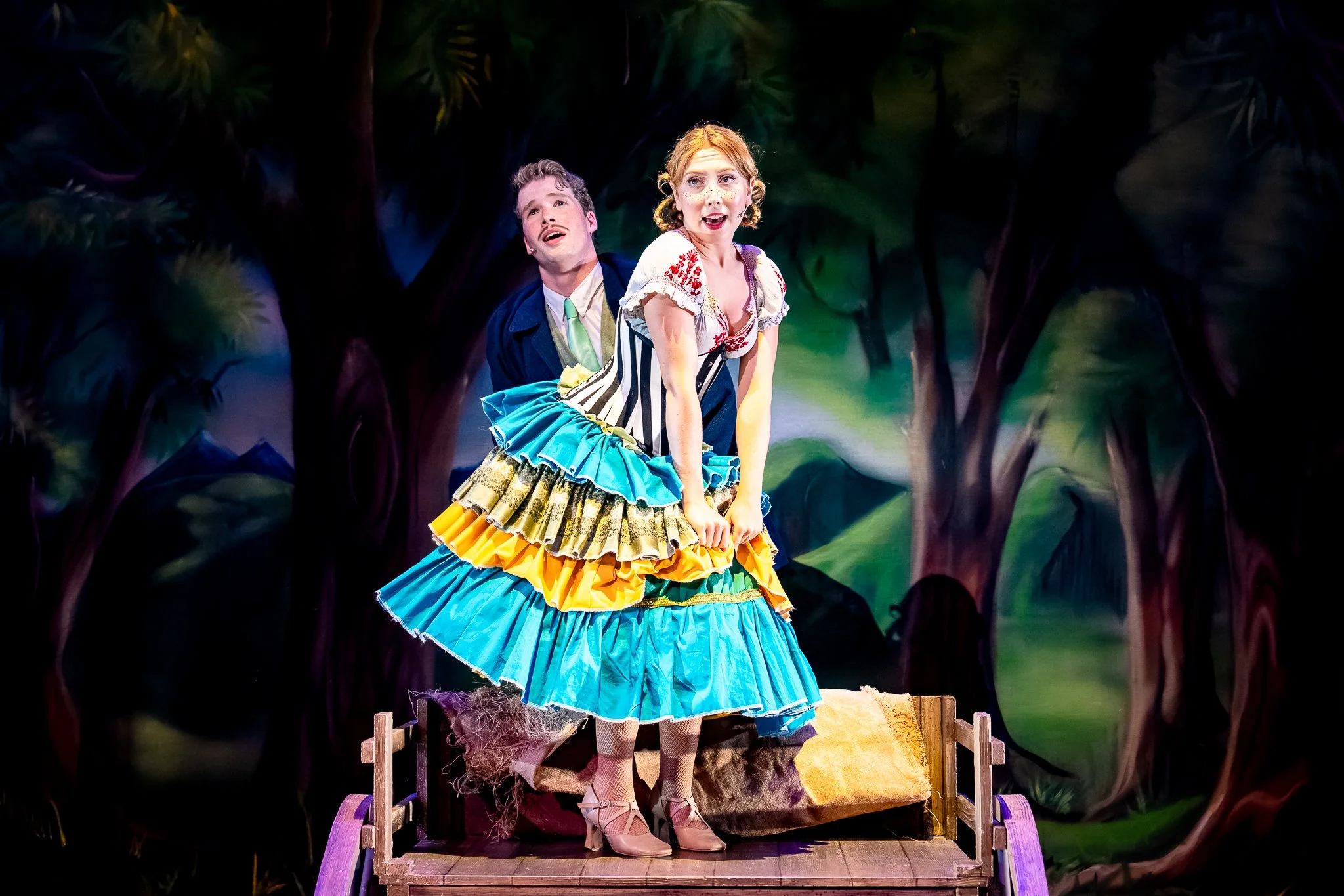 Web-YoungFrankenstein-GSA-141.jpg