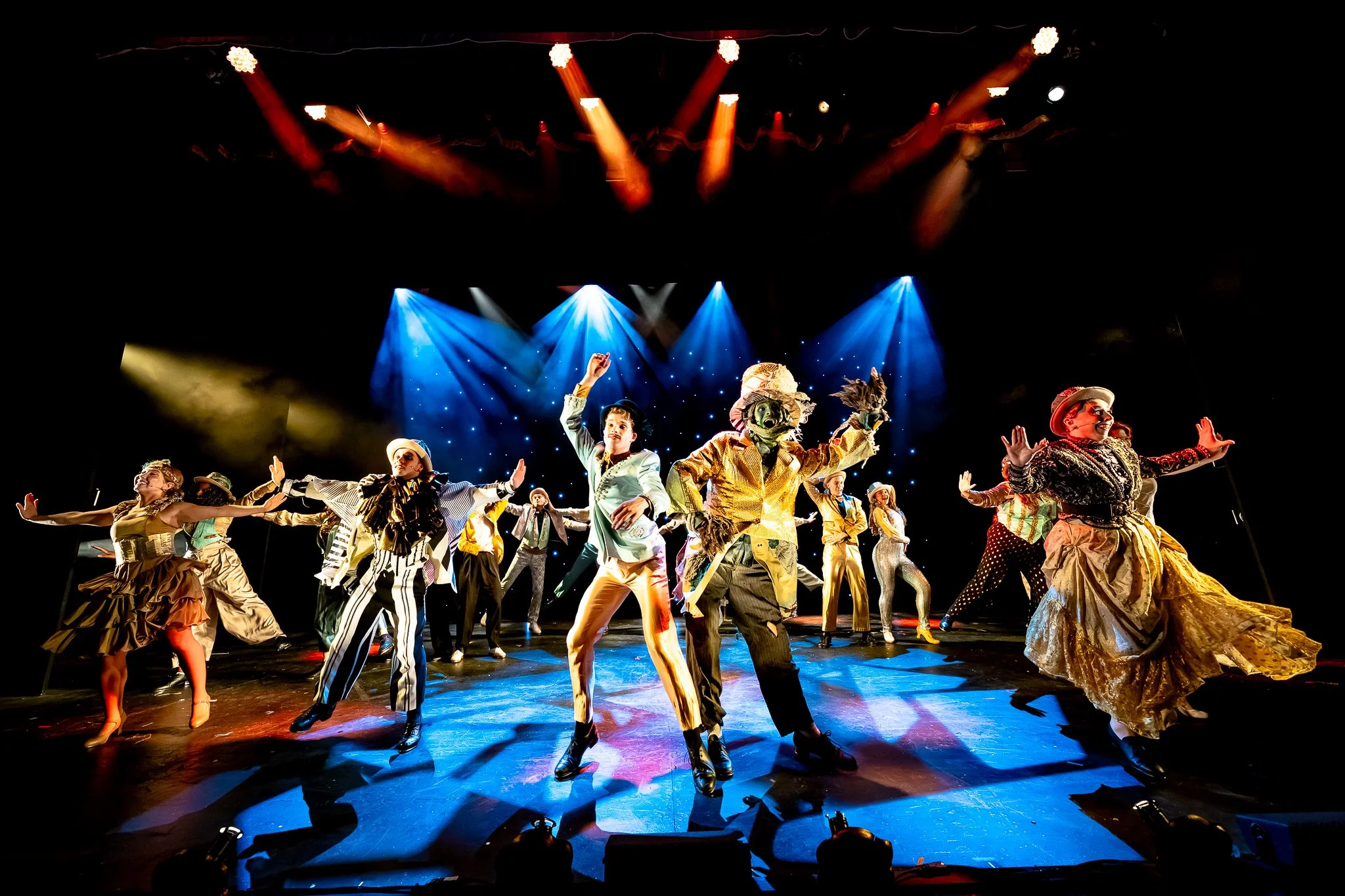 Web-YoungFrankenstein-GSA-471.jpg