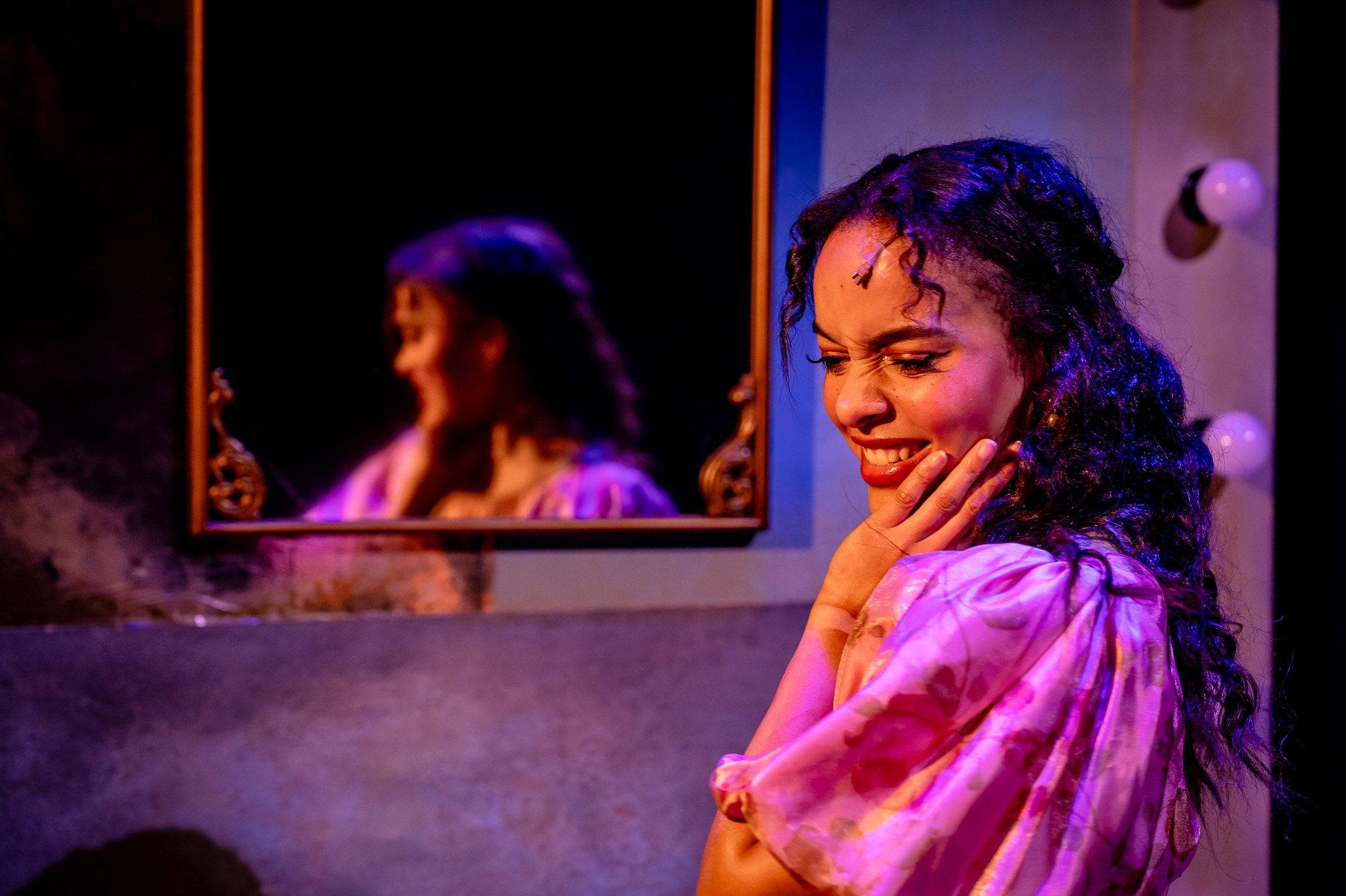Web-Onegin-GSA-117.jpg
