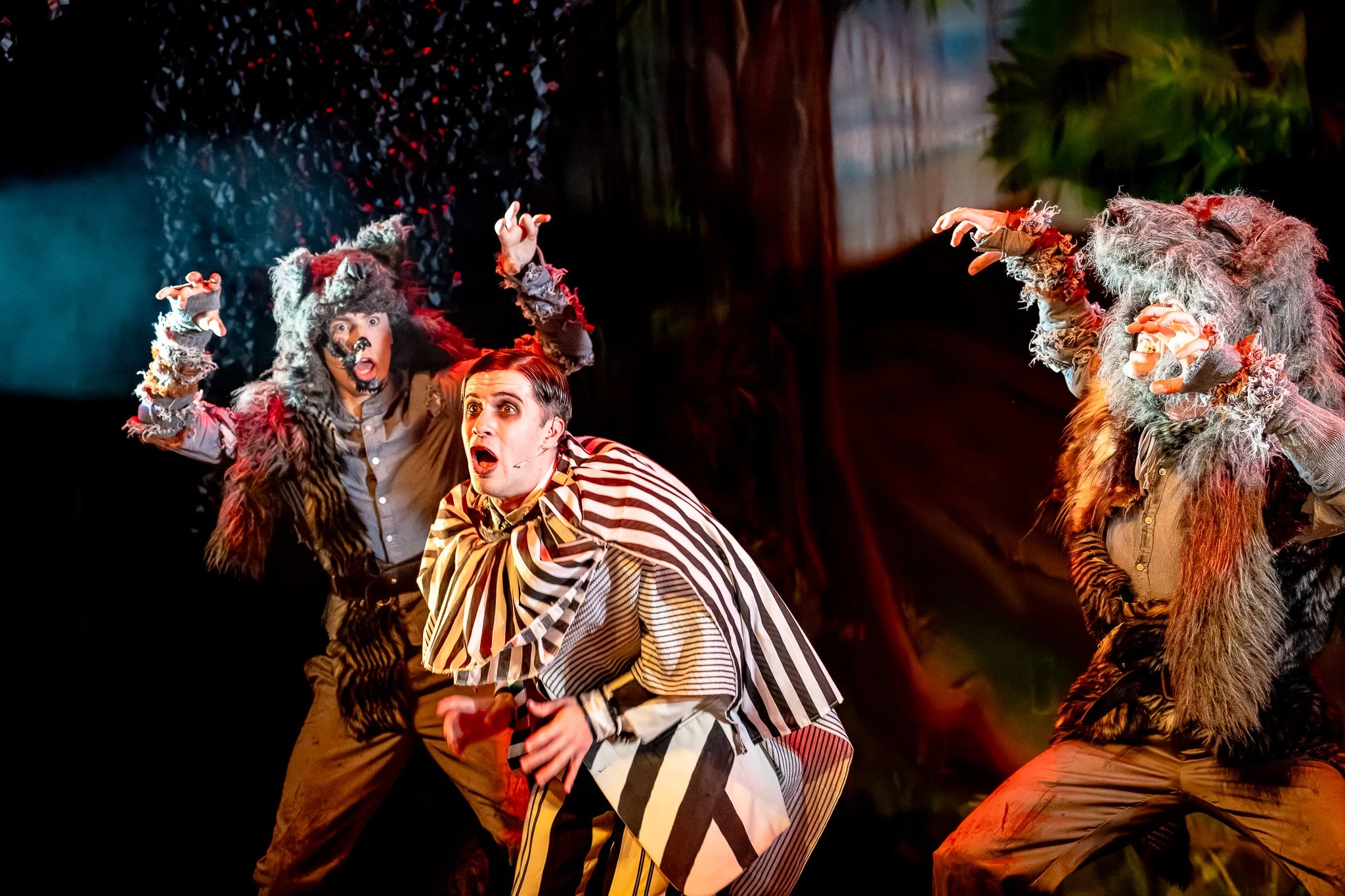 Web-YoungFrankenstein-GSA-150.jpg