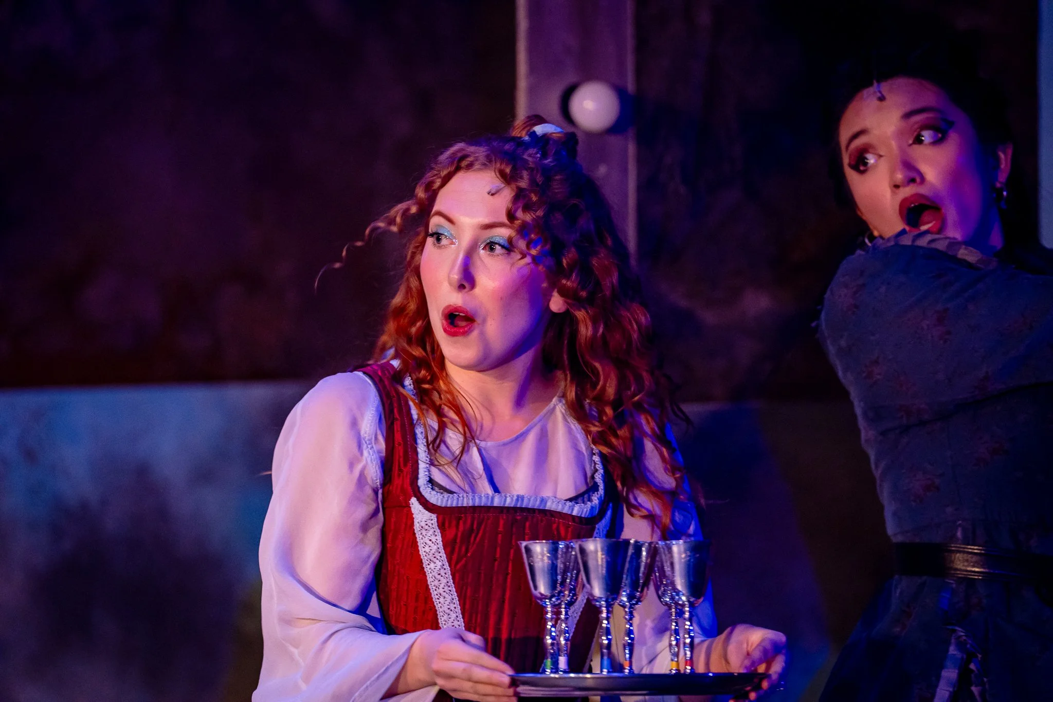 Web-Onegin-GSA-158.jpg