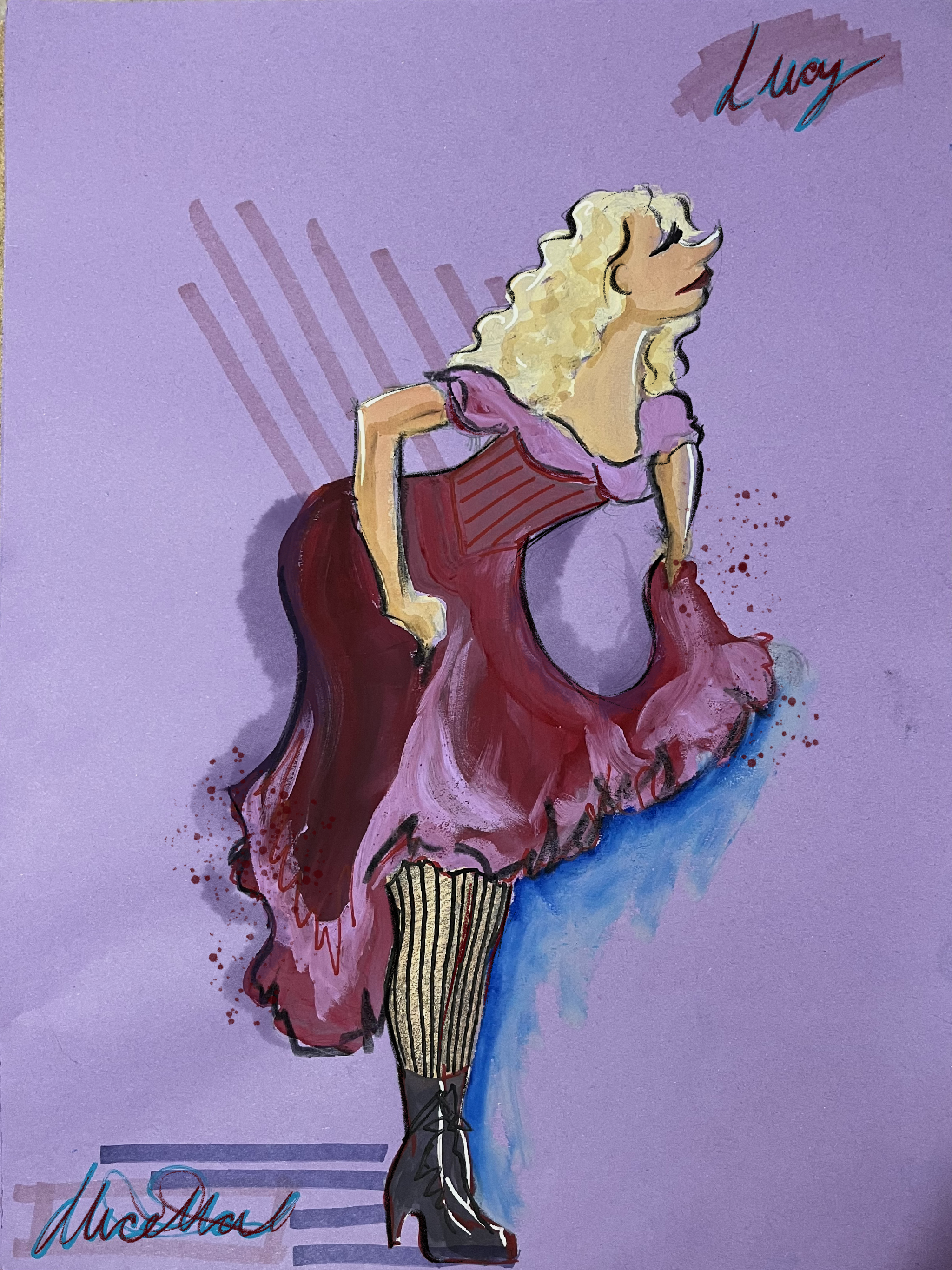 IMG_1288.PNG