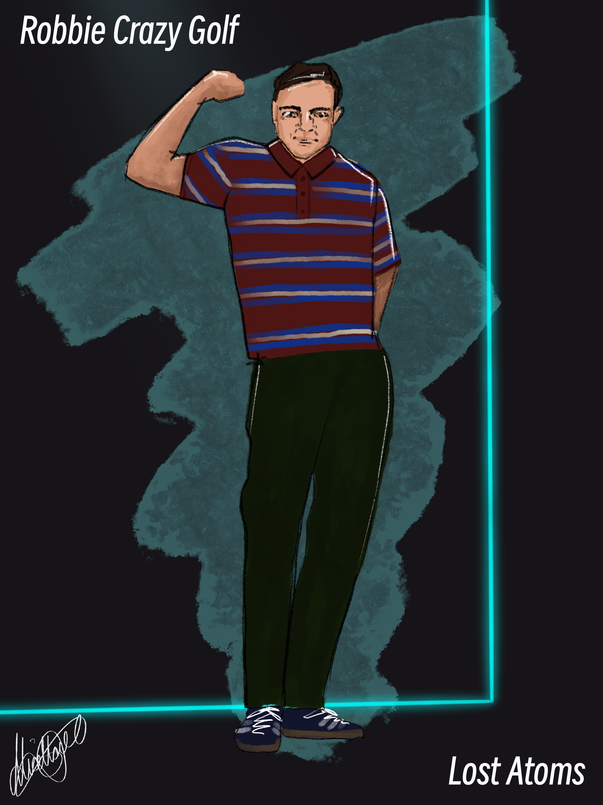 IMG_1978.PNG