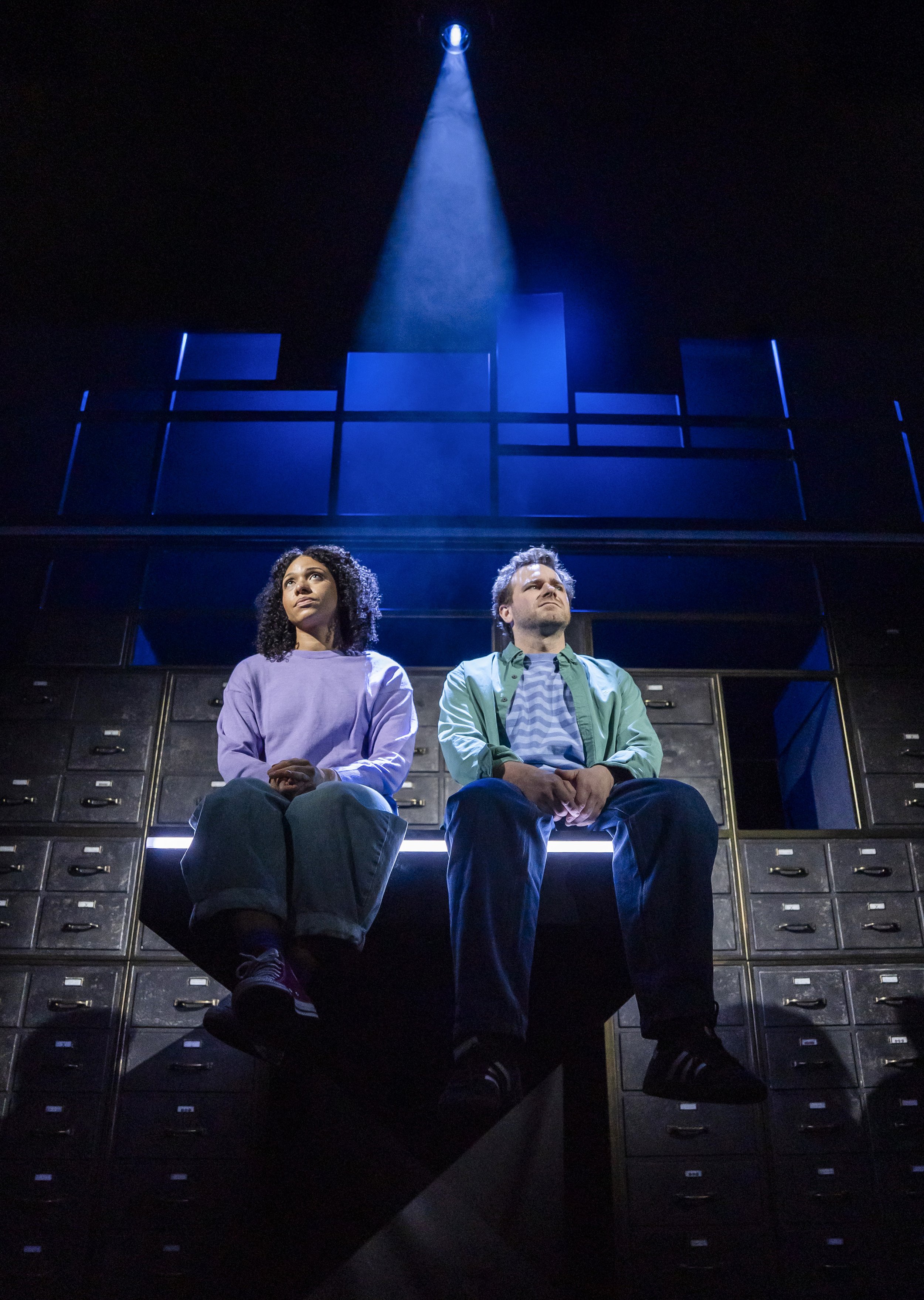 Frantic Assembly-Lost Atoms - Hannah Sinclair Robinson - Joe Layton Photo Credit Tristram Kenton.jpg