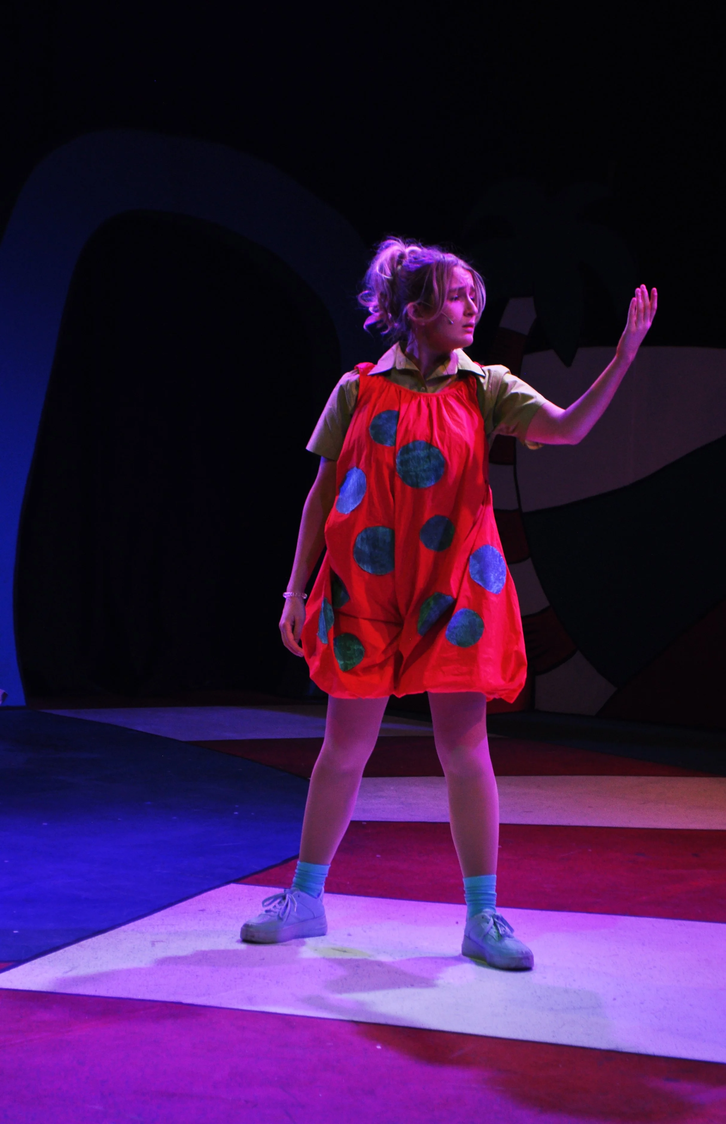Seussical 1.jpg