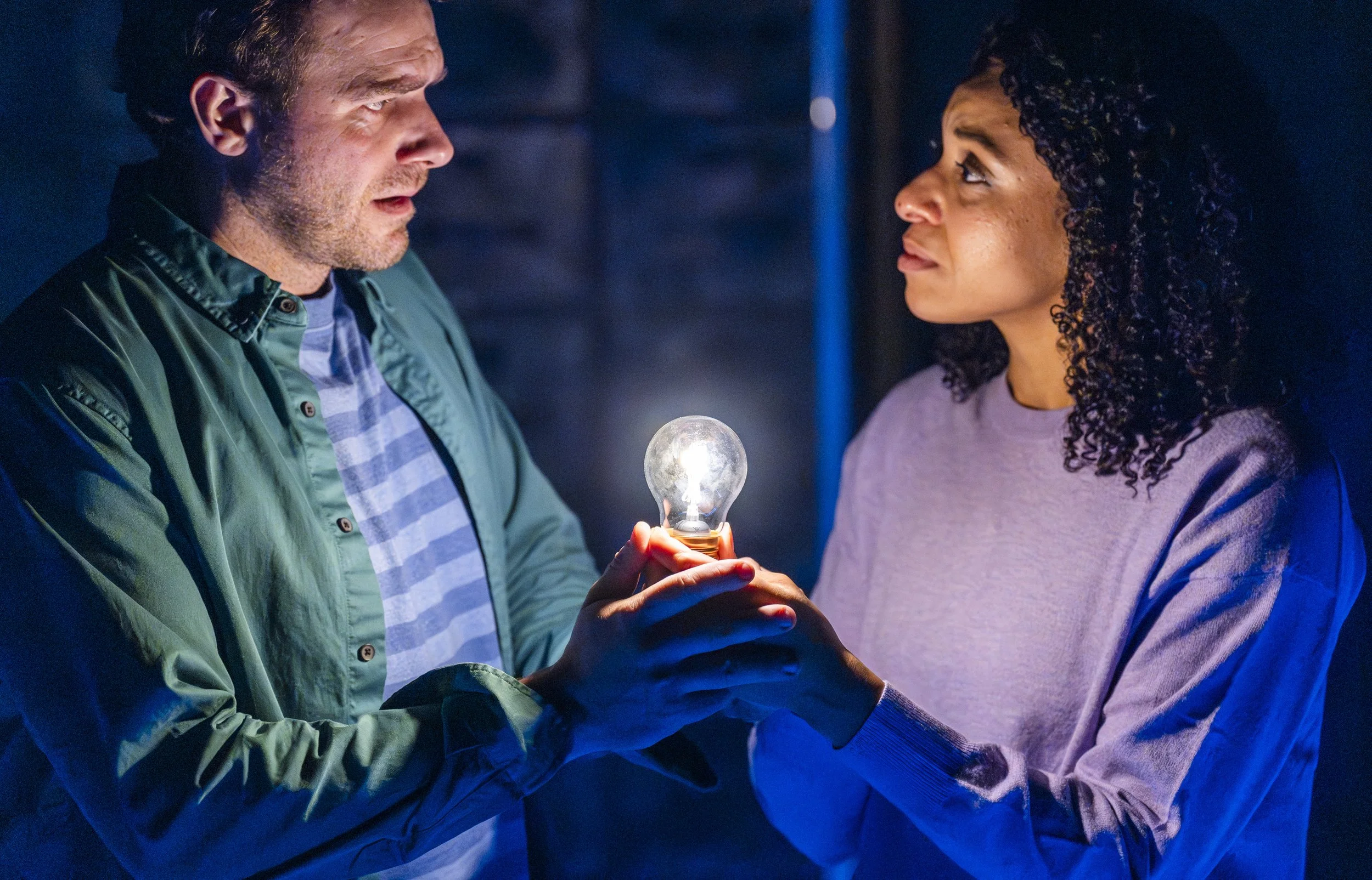 Frantic Assembly-Lost Atoms-Joe Layton-Hannah Sinclair Robinson Photo Credit Tristram Kenton.jpg