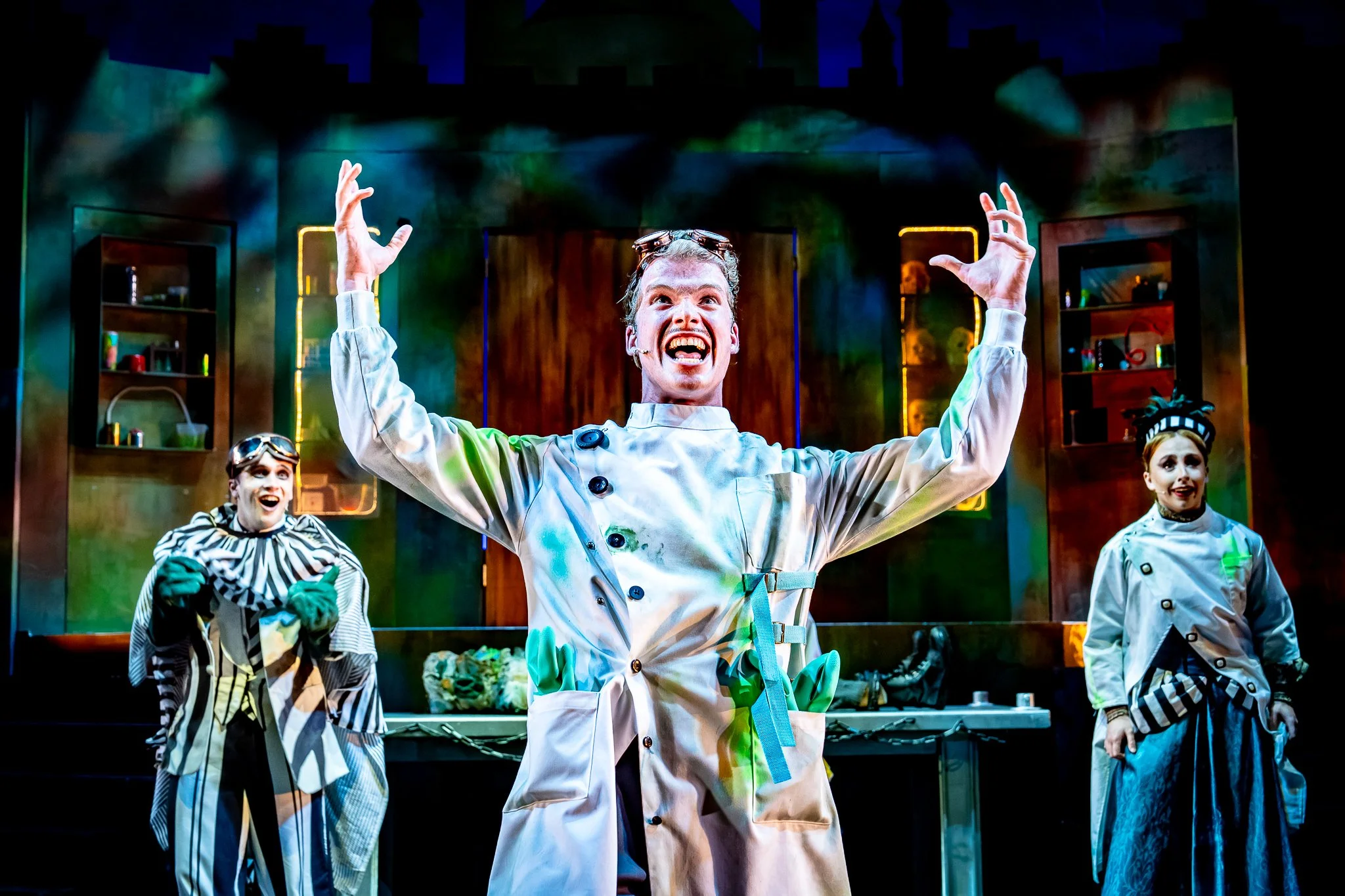 Web-YoungFrankenstein-GSA-248.jpg