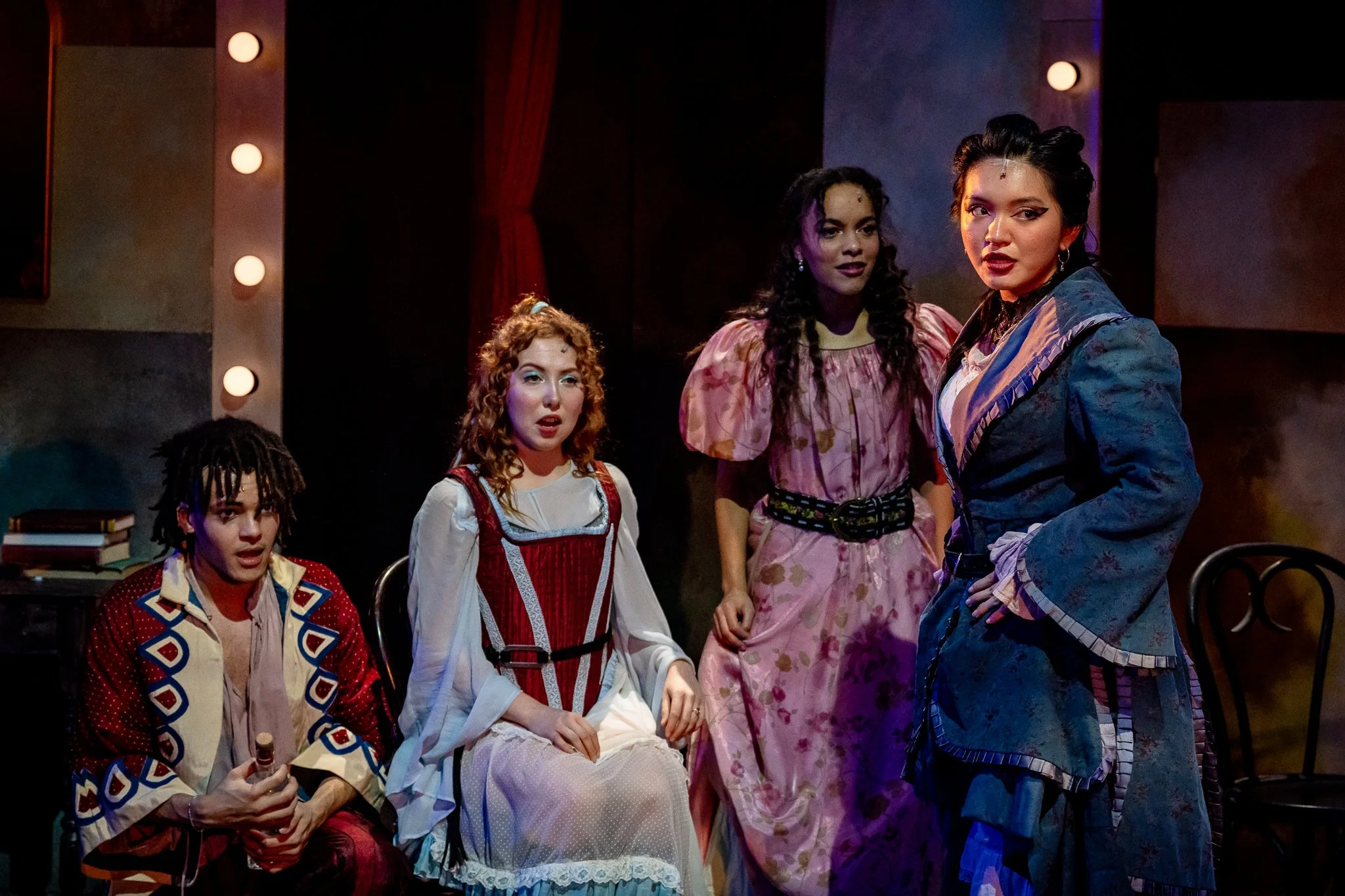 Web-Onegin-GSA-202.jpg