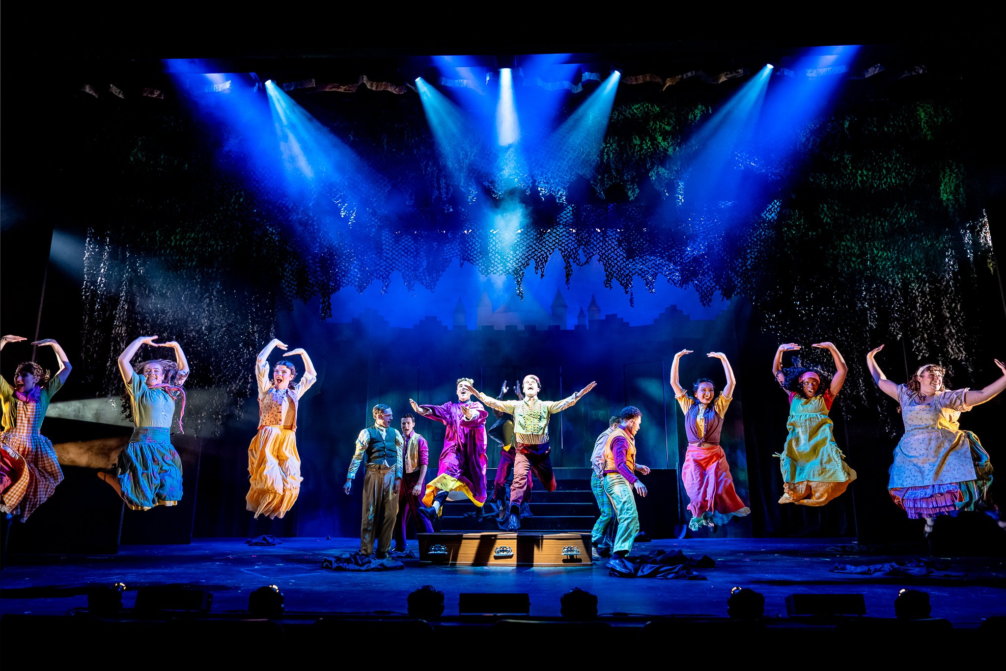 Web-YoungFrankenstein-GSA-35.jpg