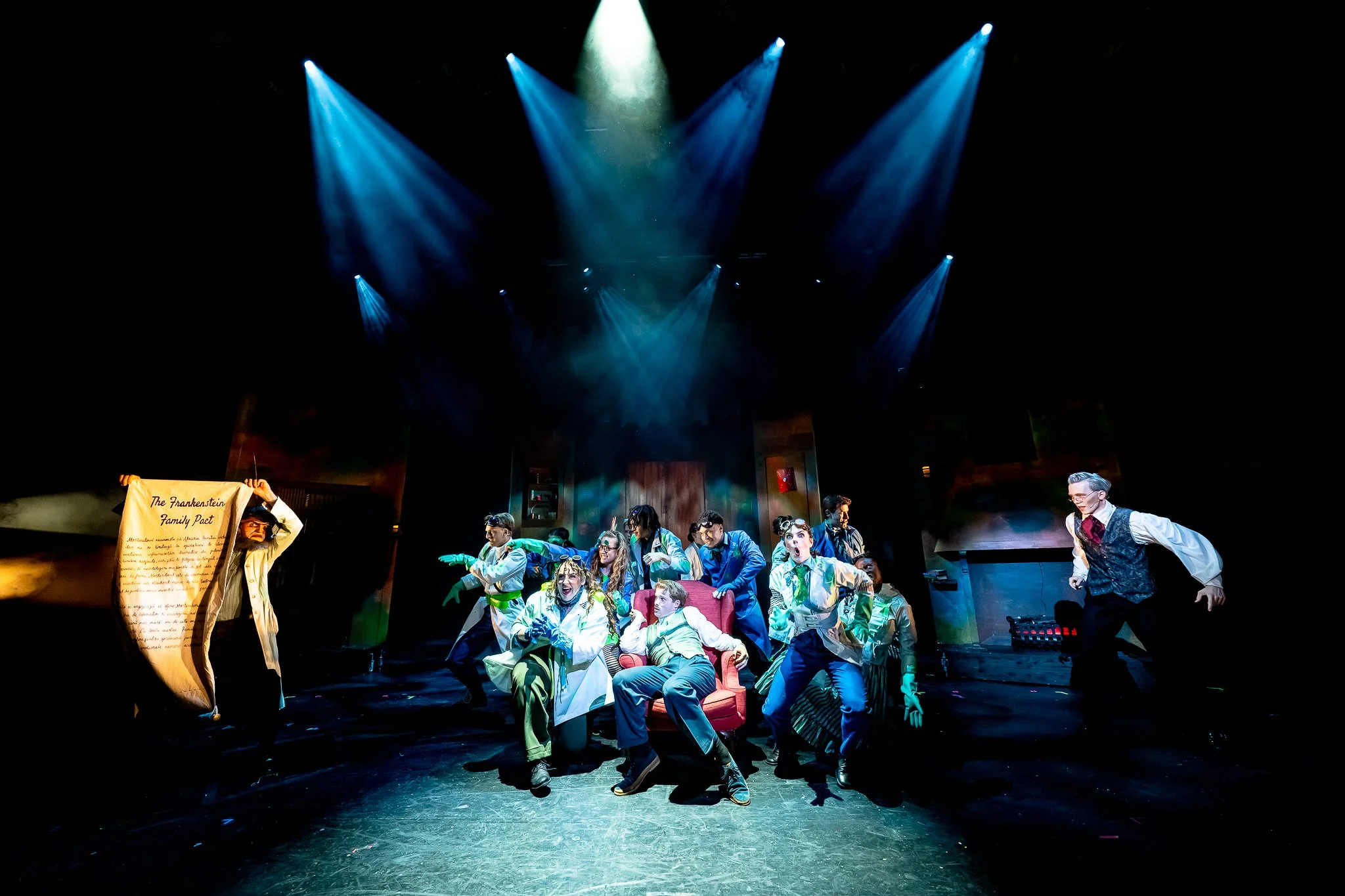 Web-YoungFrankenstein-GSA-184.jpg