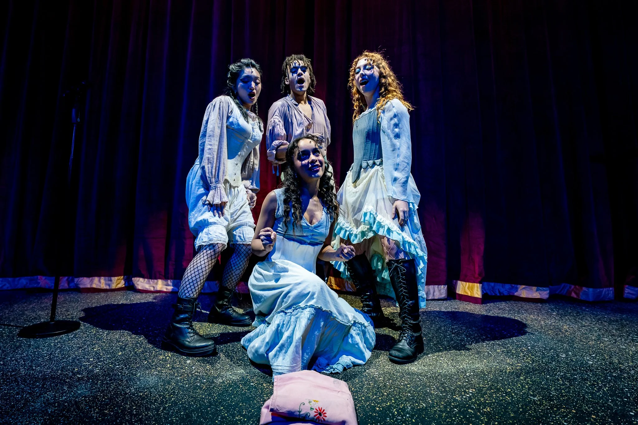 Web-Onegin-GSA-19.jpg