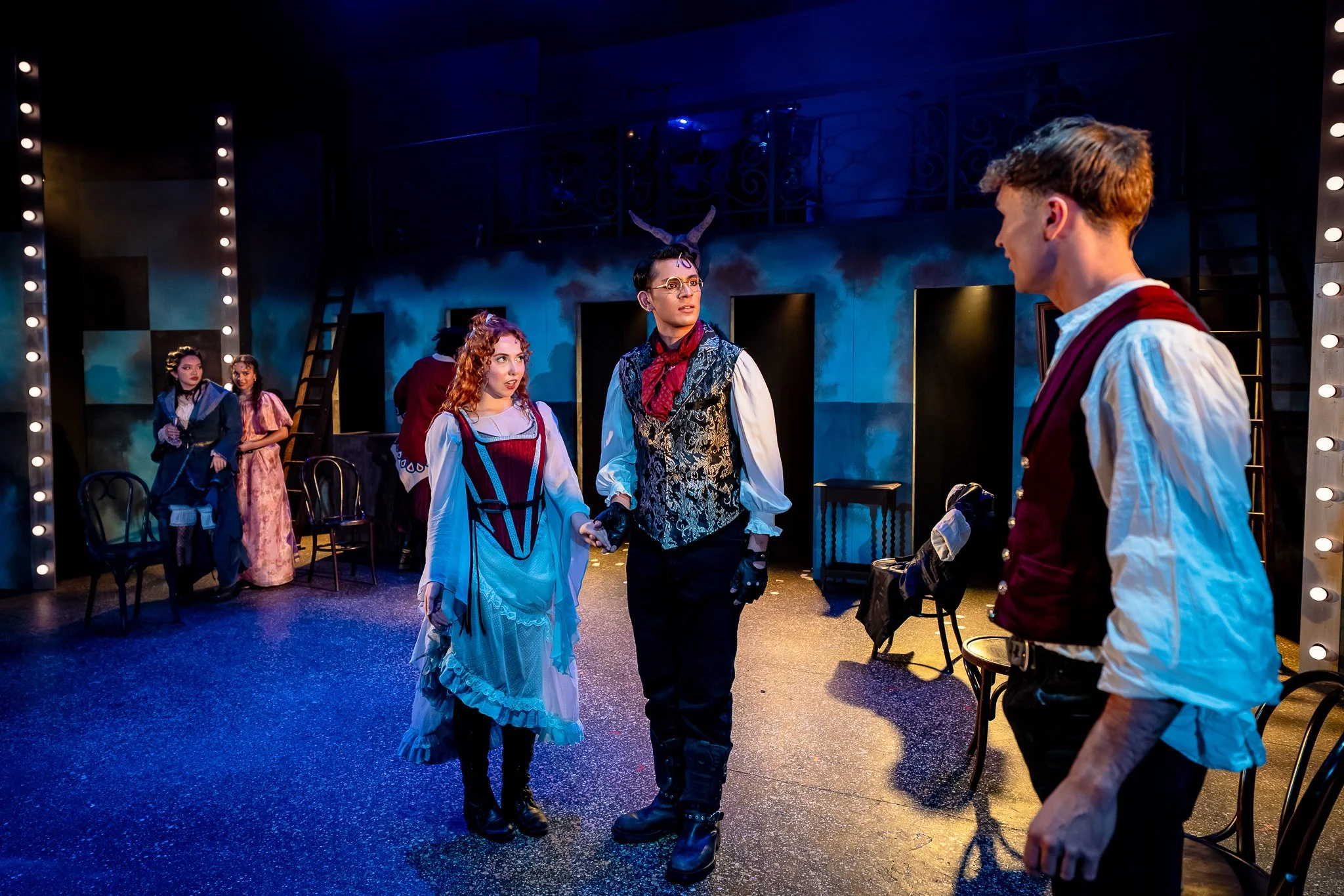 Web-Onegin-GSA-184.jpg