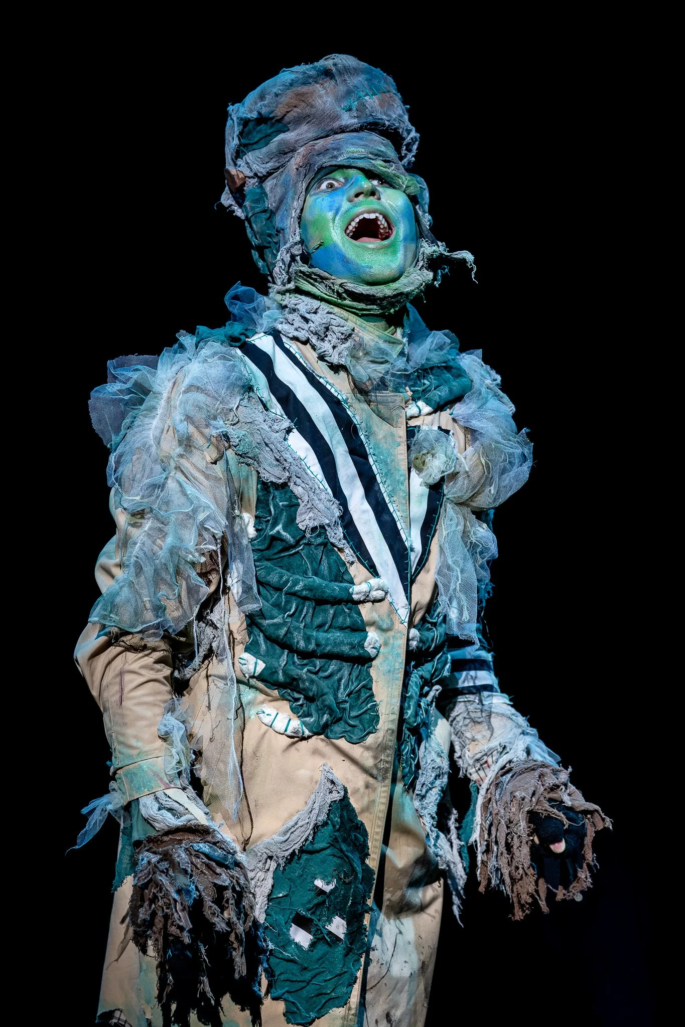 Web-YoungFrankenstein-GSA-444.jpg