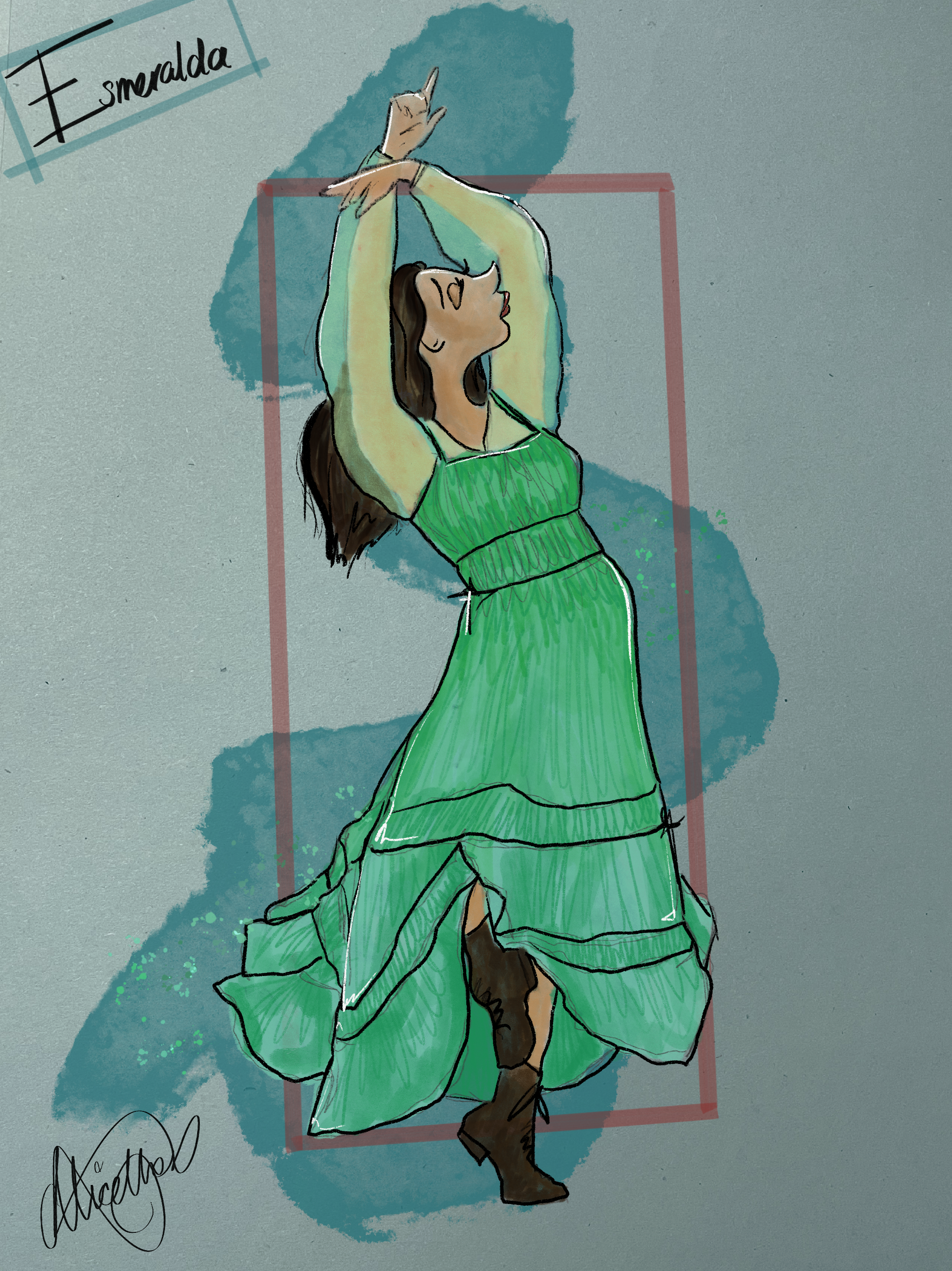 IMG_1855.PNG