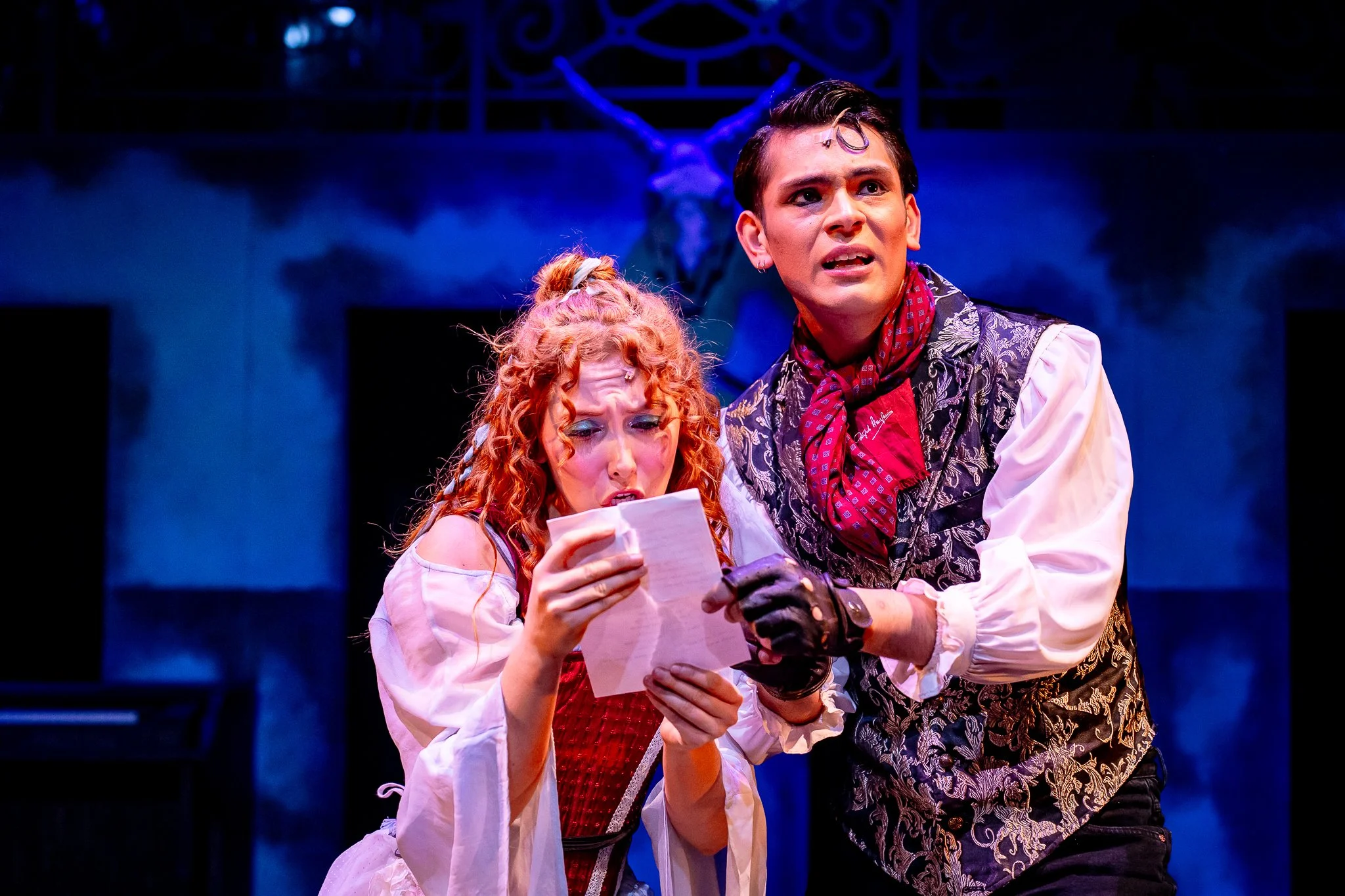 Web-Onegin-GSA-106.jpg