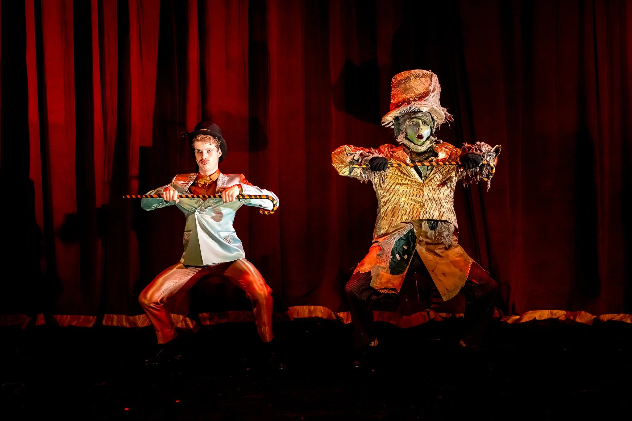 Web-YoungFrankenstein-GSA-456.jpg