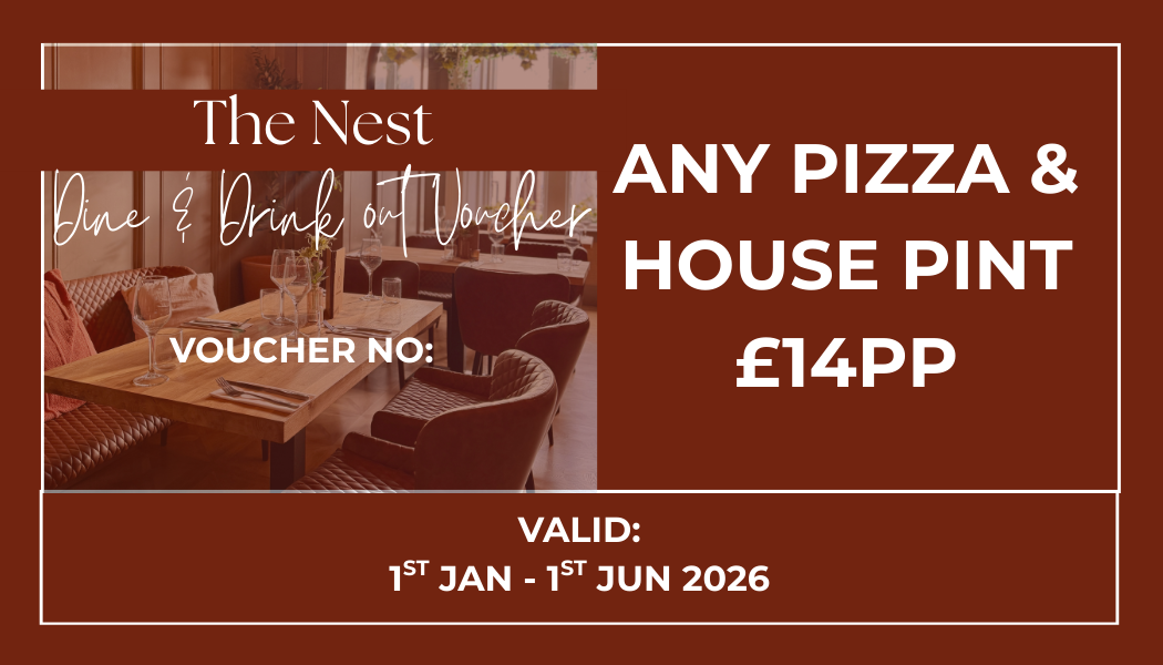 Copy of MAMBA SAVER VOUCHERS (2).png