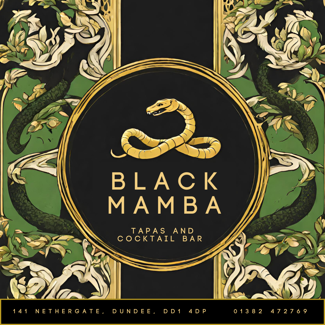 mamba gift vouchers.png