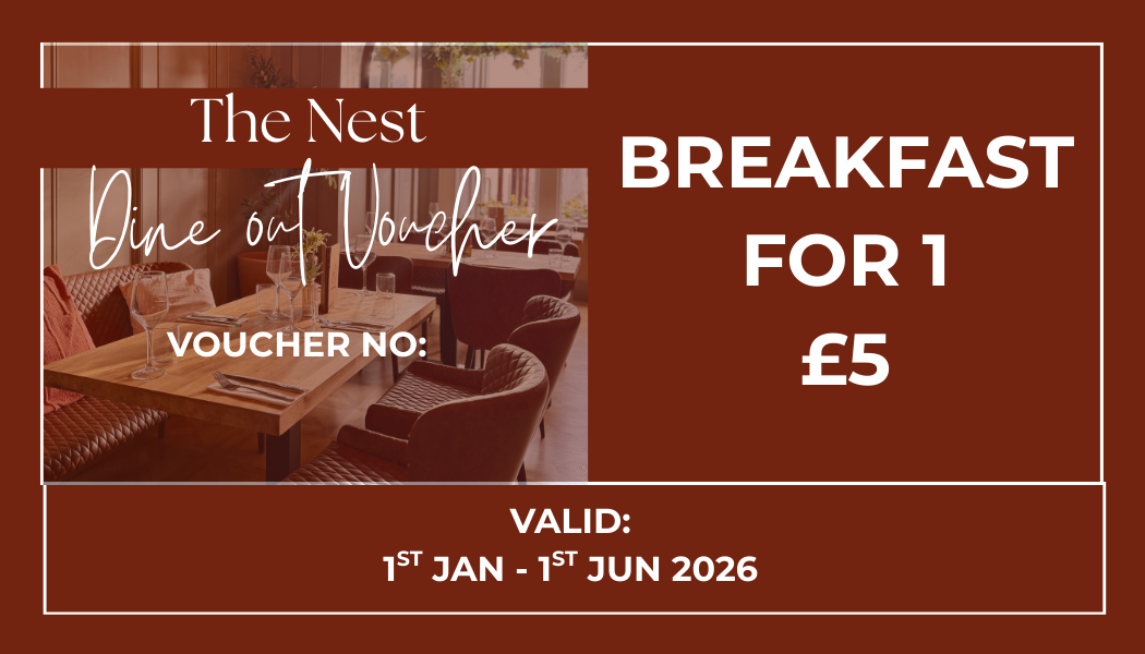 Copy of MAMBA SAVER VOUCHERS.png