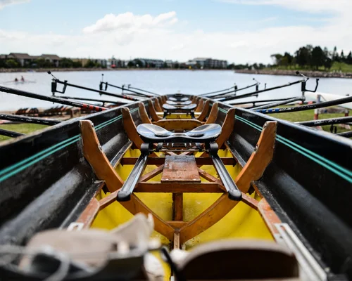 Rowing Parts Supply - Your headquarters for all rowing parts and rowing ...