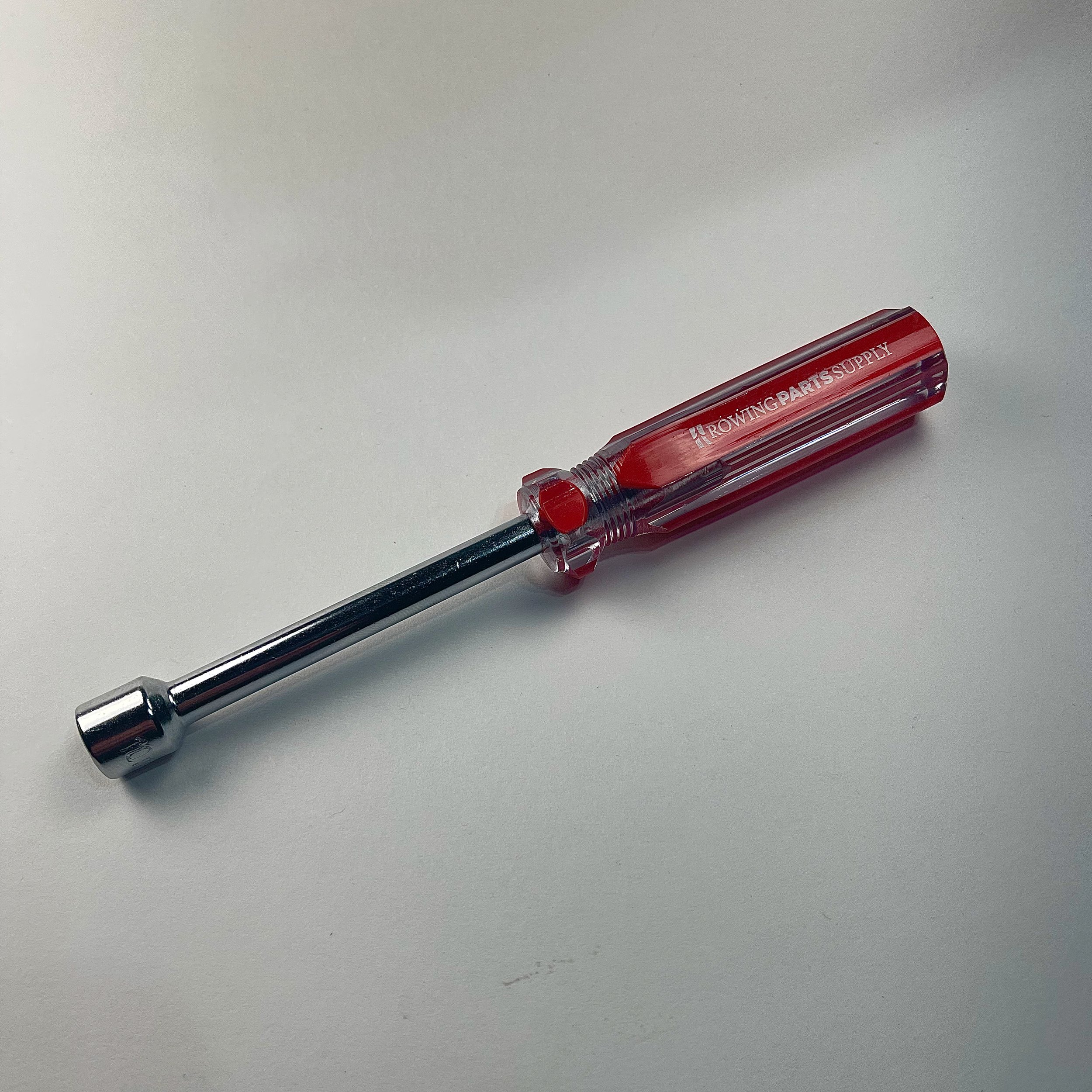 10mm Nut Driver