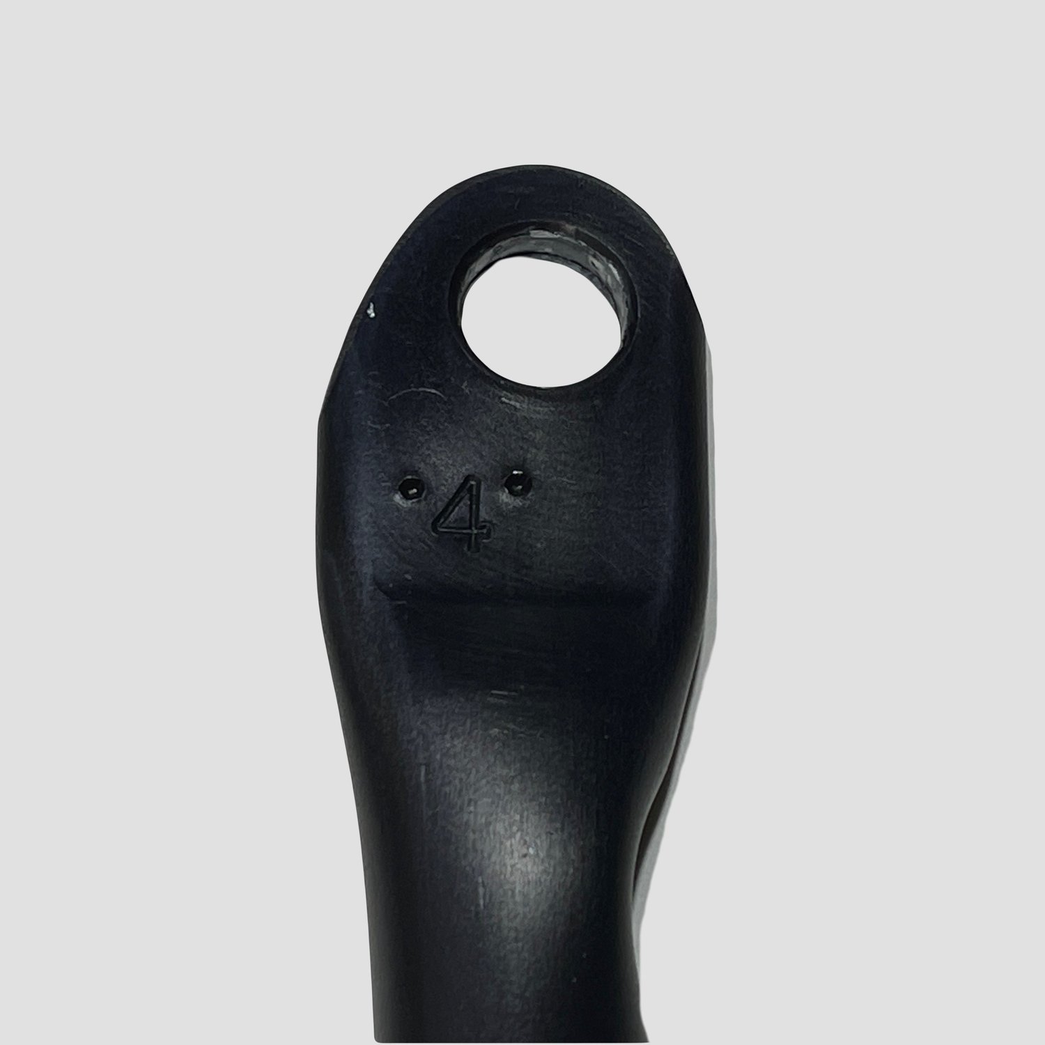 Rowing Parts for all boat makes — Rowing Parts Supply - Your ...