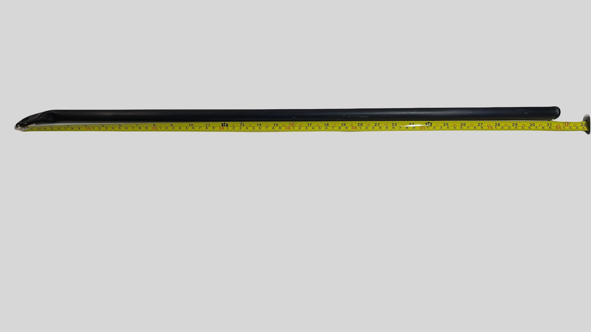Rowing Parts for all boat makes — Rowing Parts Supply - Your ...