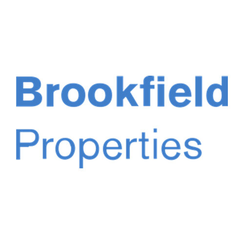 Brookfield Properties.jpg