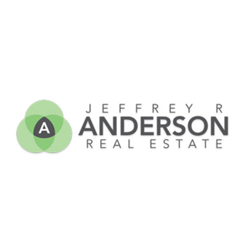 Jefferson R. Anderson Real Estate Inc. (white).jpg