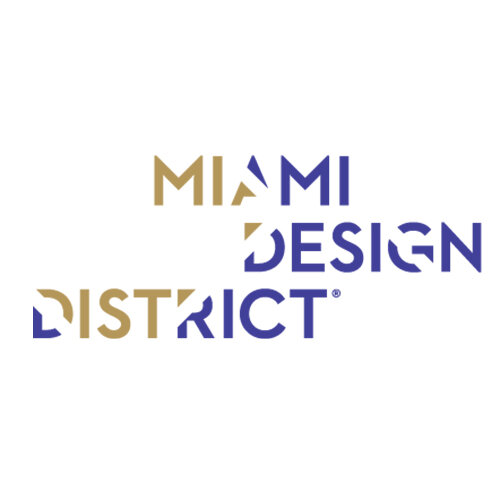 Miami Design District.jpg