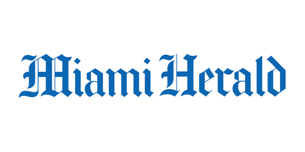 Miami Herald.png