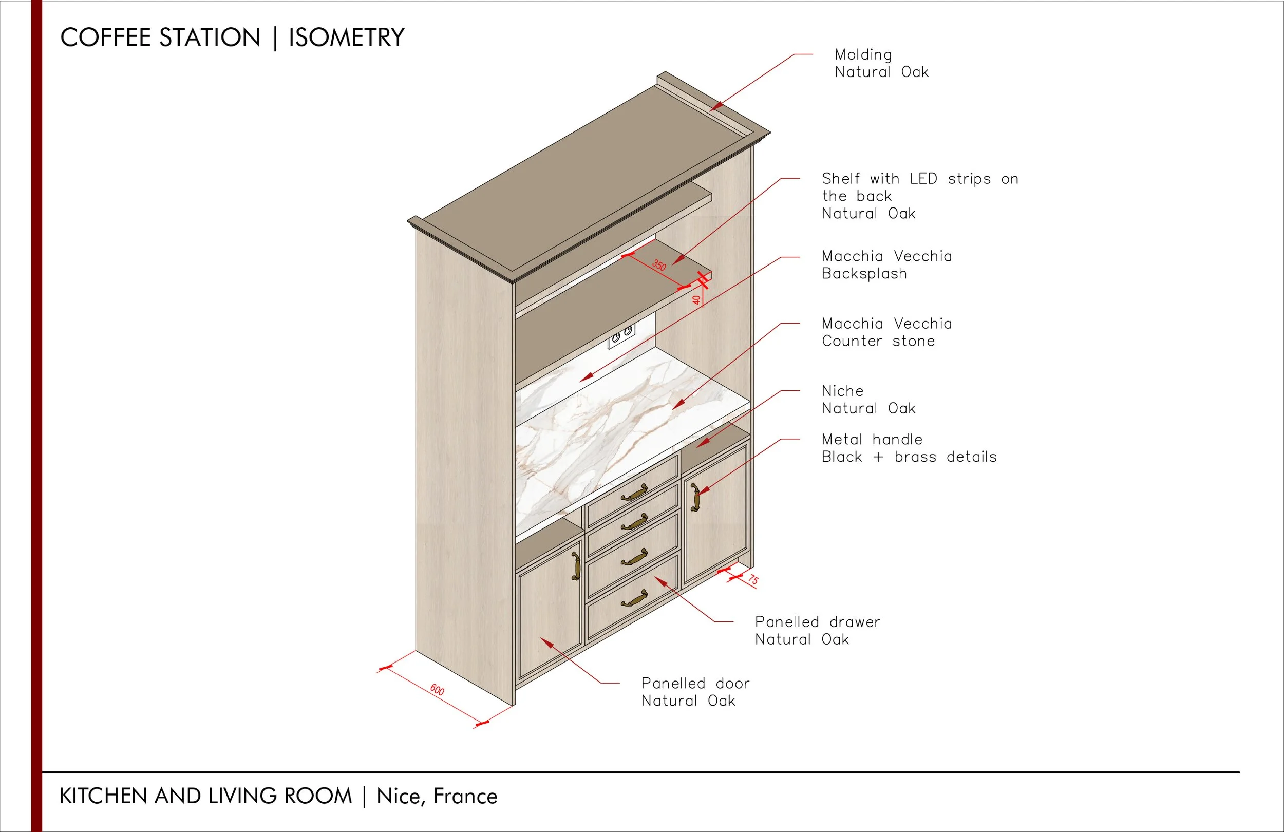 42-Kitchen+Living room_Nize-COFFEE STATION 01.jpg