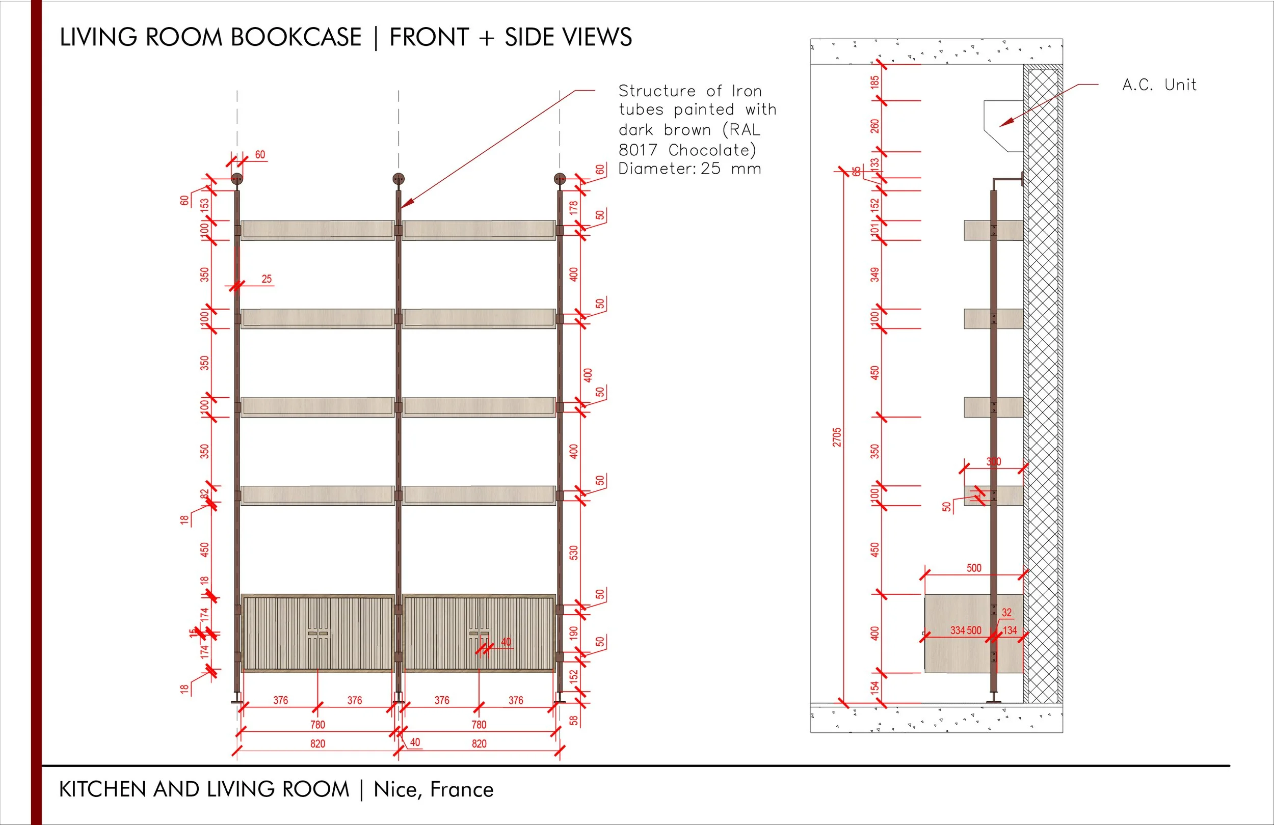 50-Kitchen+Living room_Nize-BOOKCASE 02.jpg