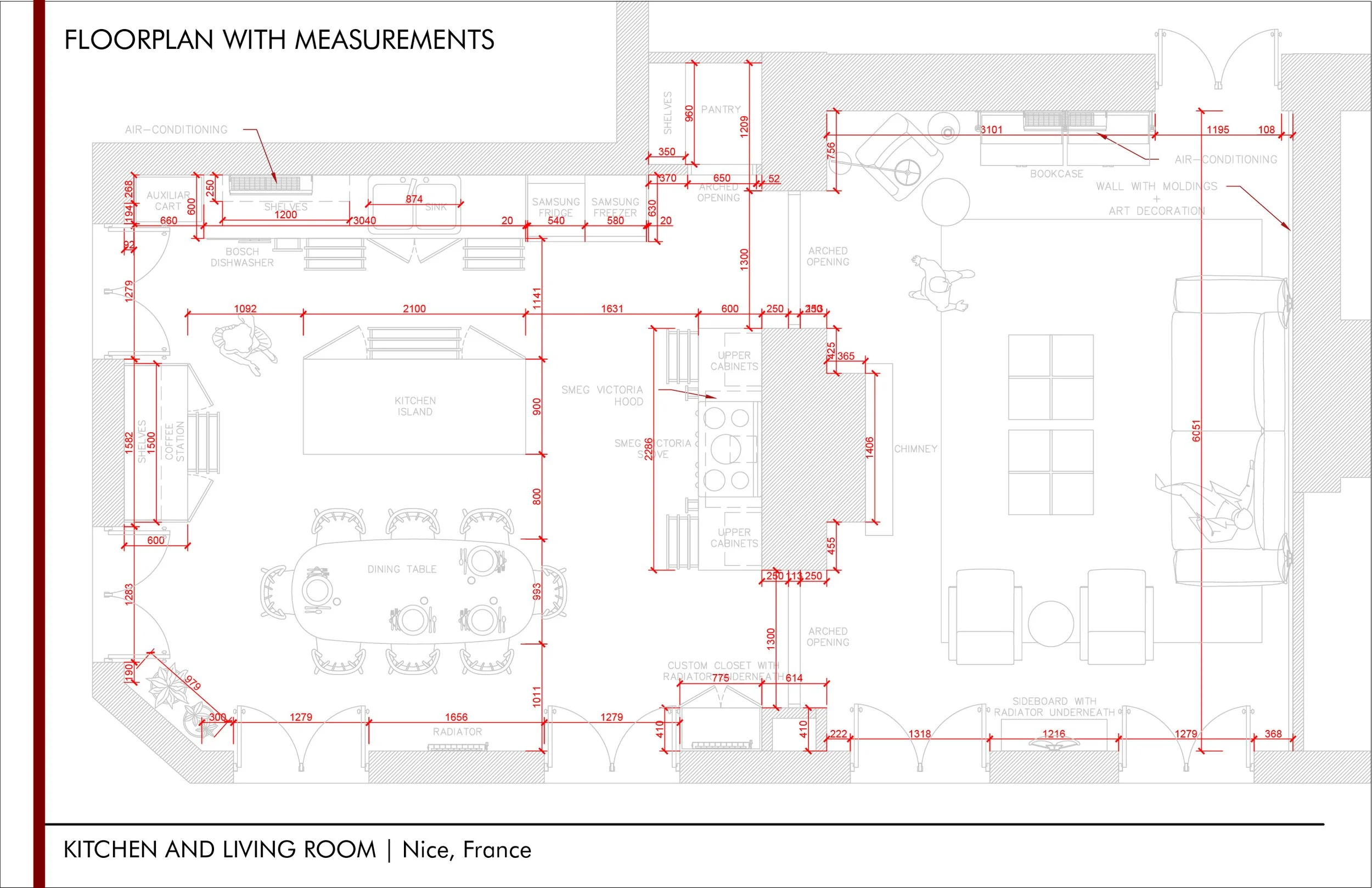33-Kitchen+Living room_Nize-FLOOR PLAN WITH MEASUREMENTS.jpg