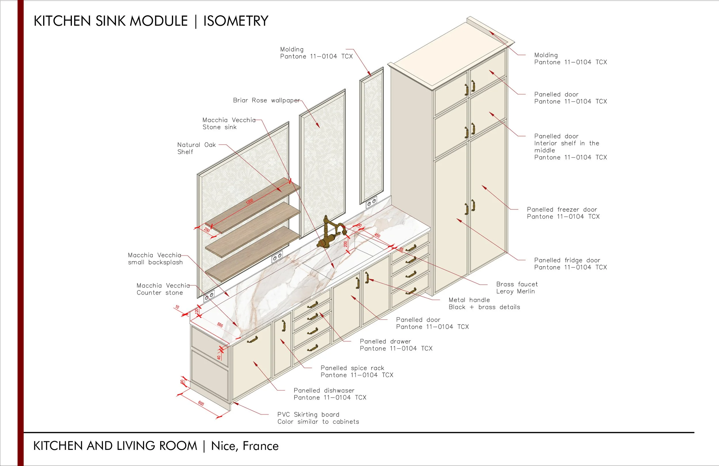 36-Kitchen+Living room_Nize-KITCHEN SINK MODULE 01_EDIT.jpg