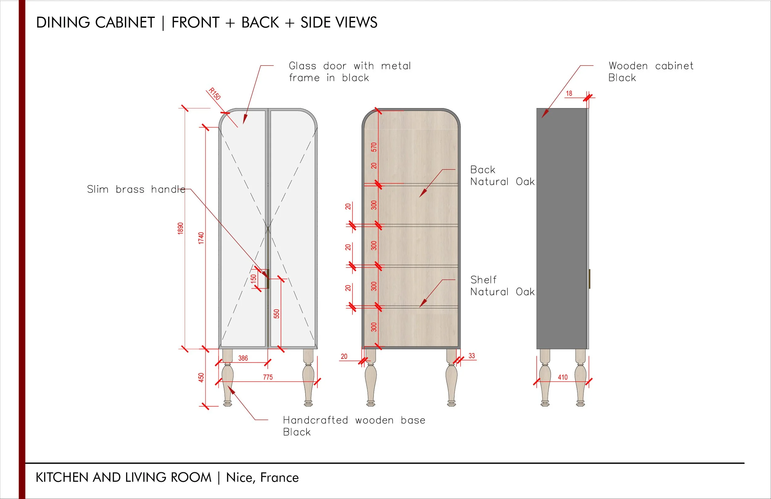 45-Kitchen+Living room_Nize-DINING CABINET 02.jpg