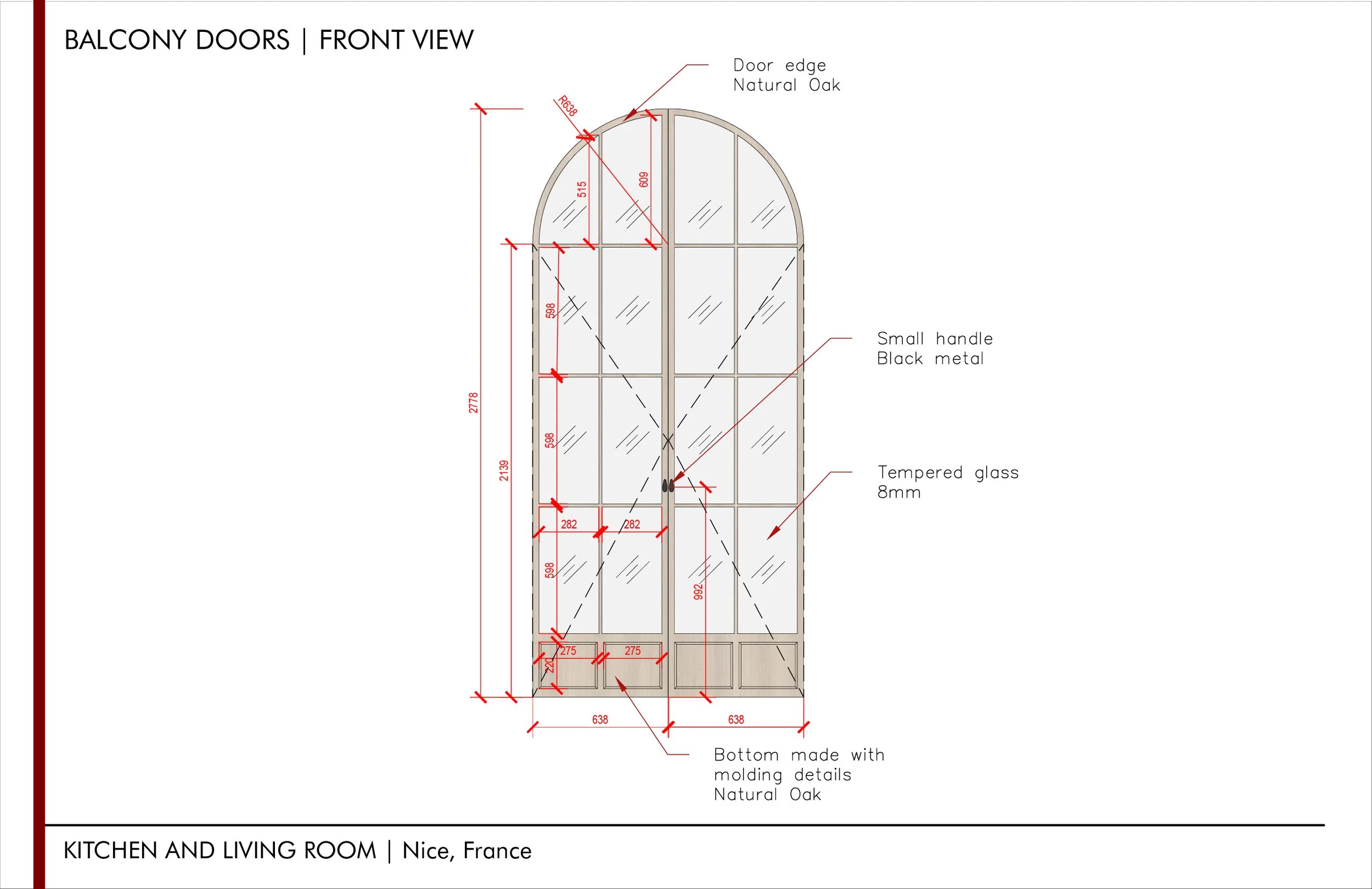 46-Kitchen+Living room_Nize-BALCONY DOORS.jpg