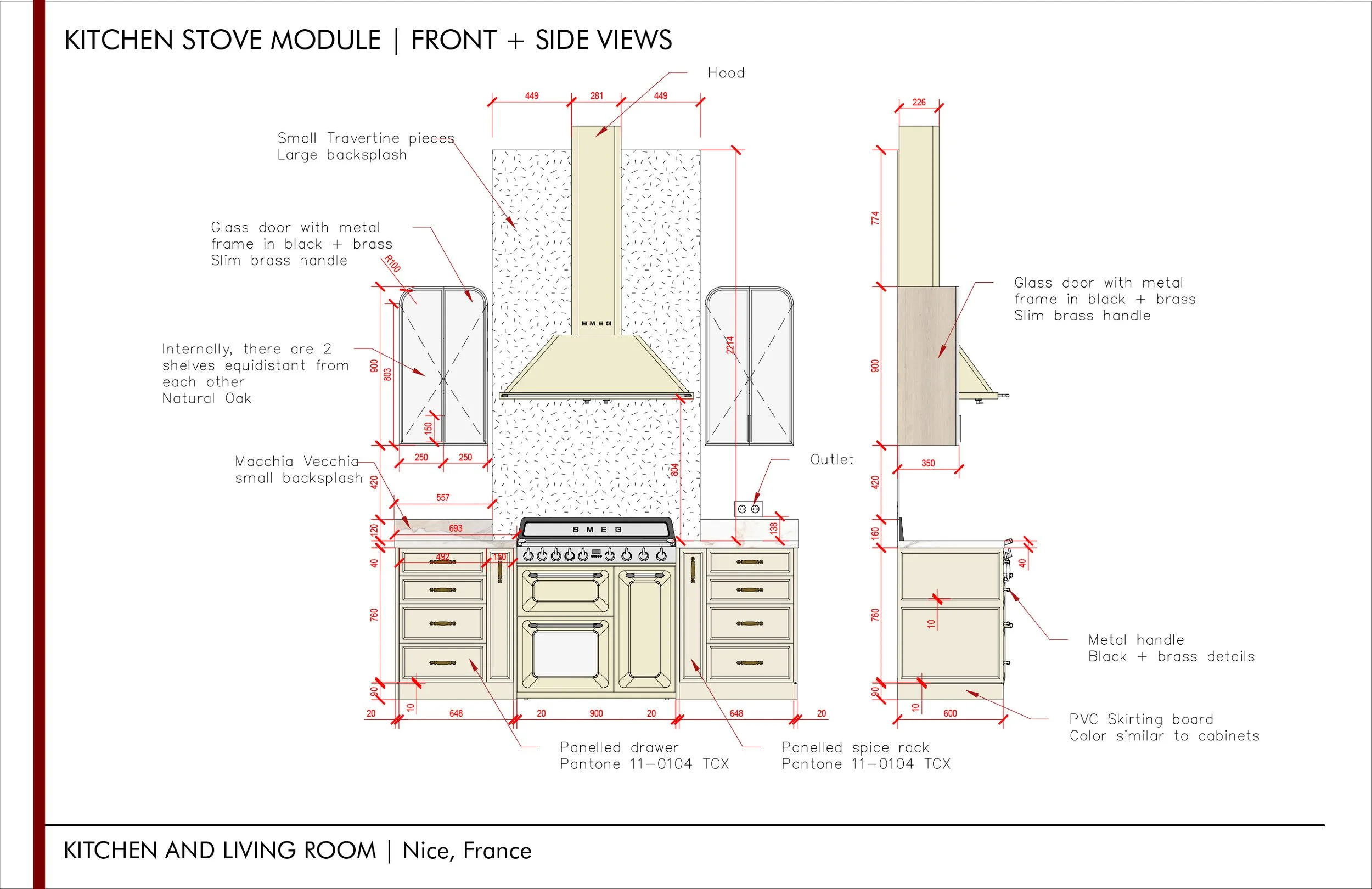 39-Kitchen+Living room_Nize-KITCHEN STOVE MODULE 02.jpg