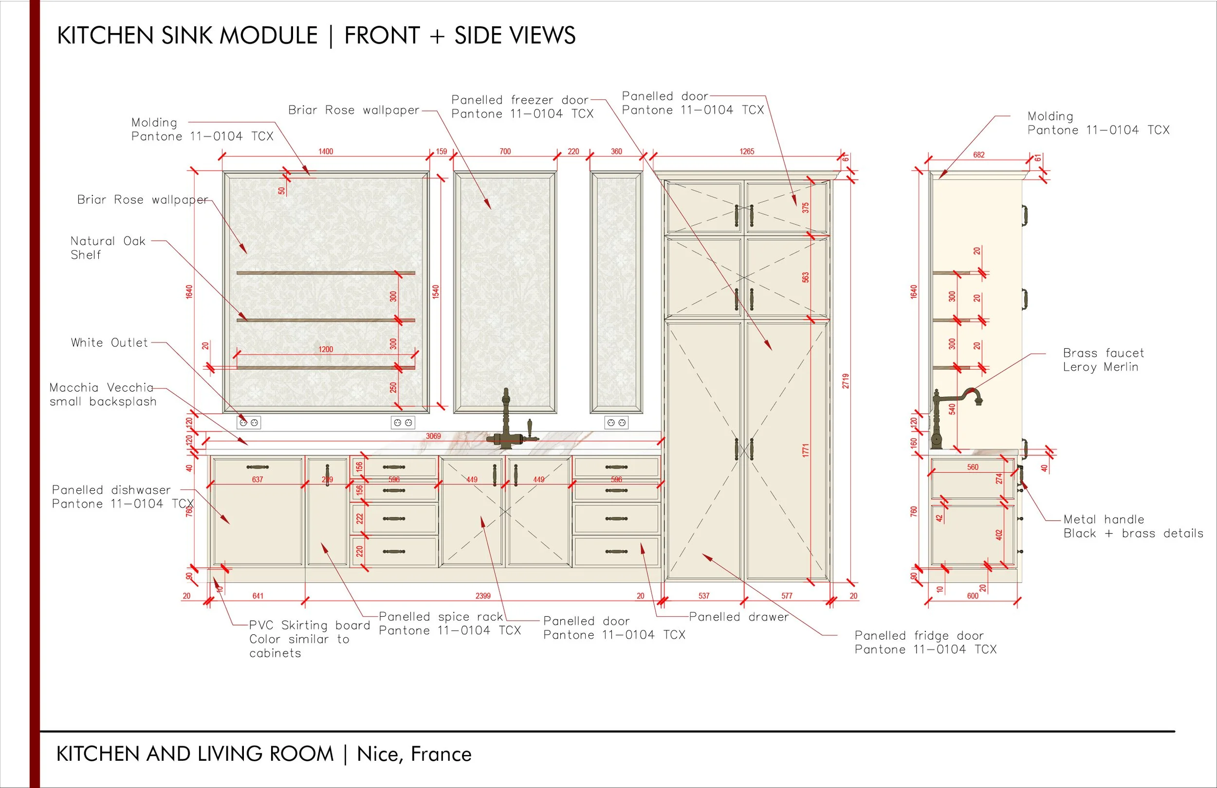 37-Kitchen+Living room_Nize-KITCHEN SINK MODULE 02.jpg